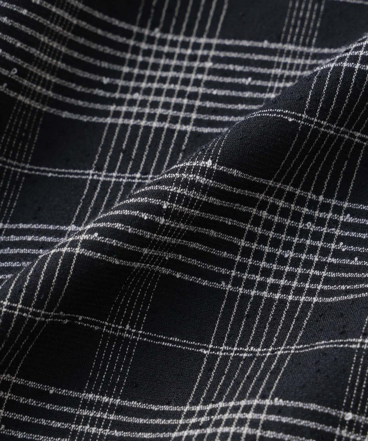 b018cb77-9bdc-58ad-9fc8-8162444d8ad7_Image