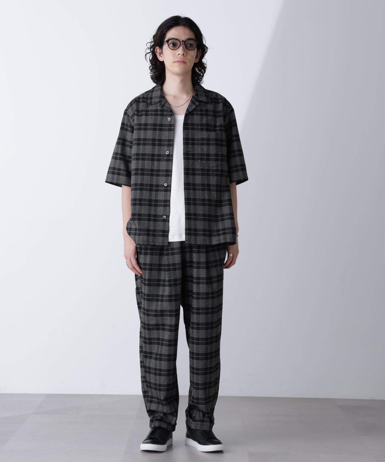 3b225fd3-e230-534e-87f8-c17117a9f0ac_Image