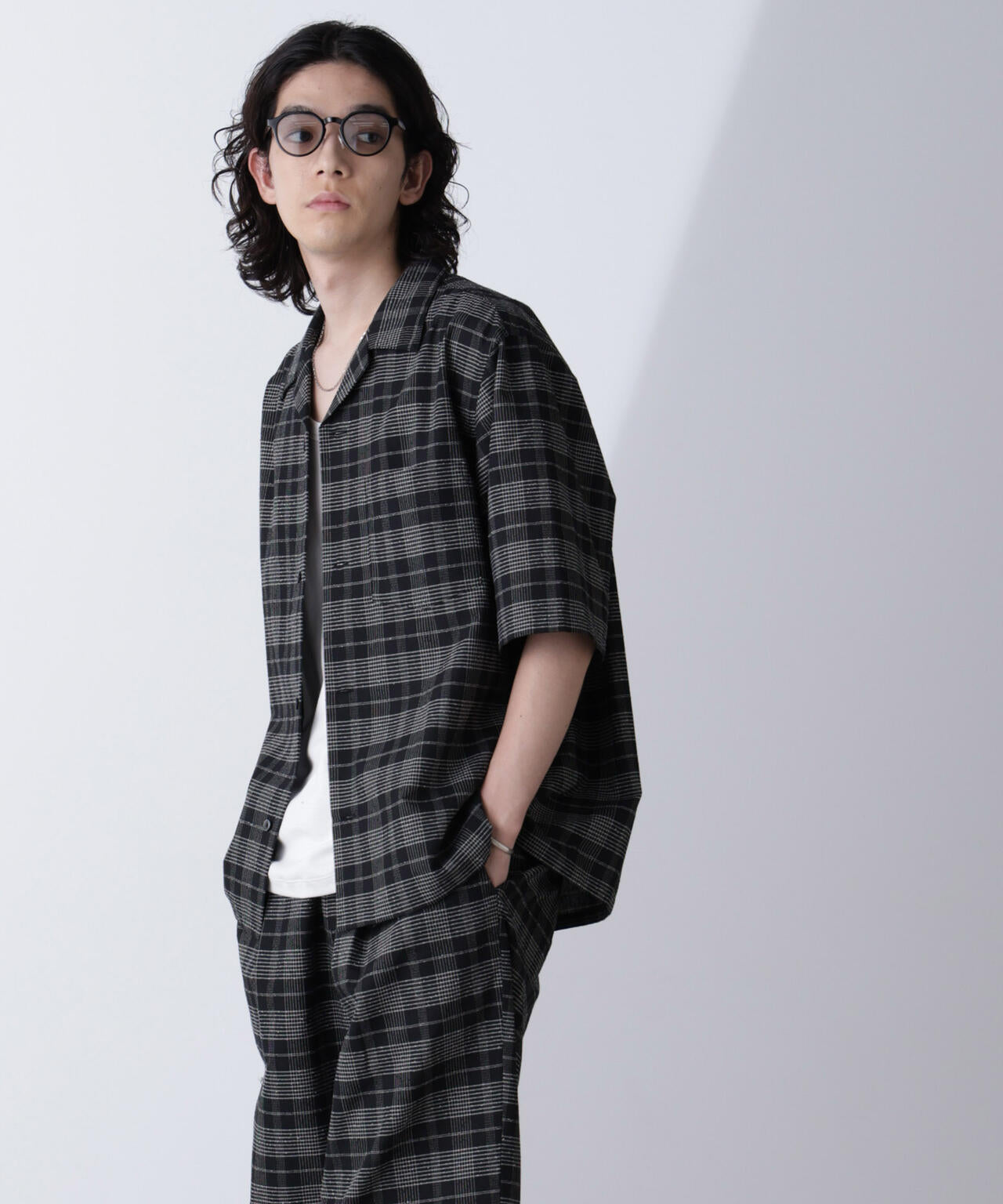 b9ddc3d8-4cda-5c9f-b86a-33a47302e92f_Image