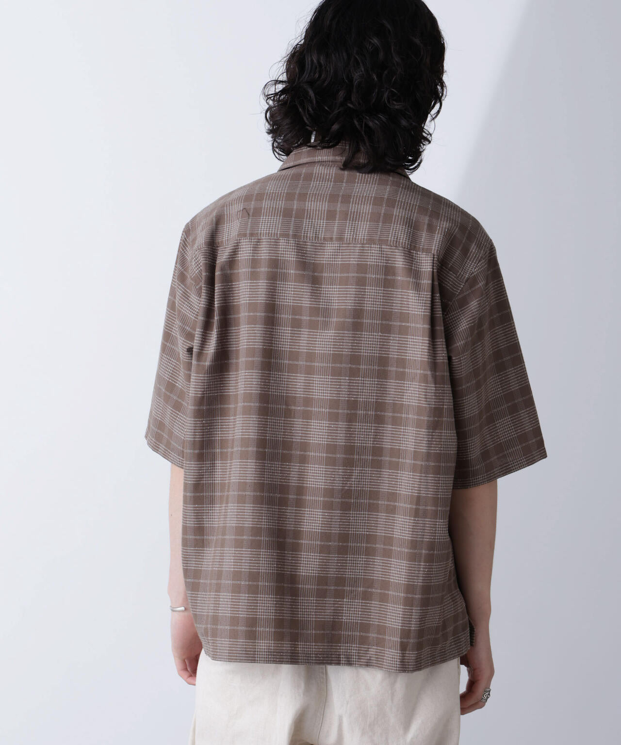 894eaae2-23ac-5ae0-85cc-e52d2cae1823_Image