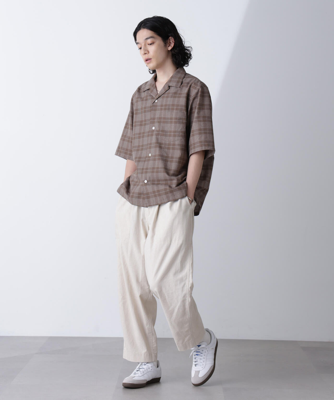 beb8d46e-682b-5eac-8cfb-979827516486_Image