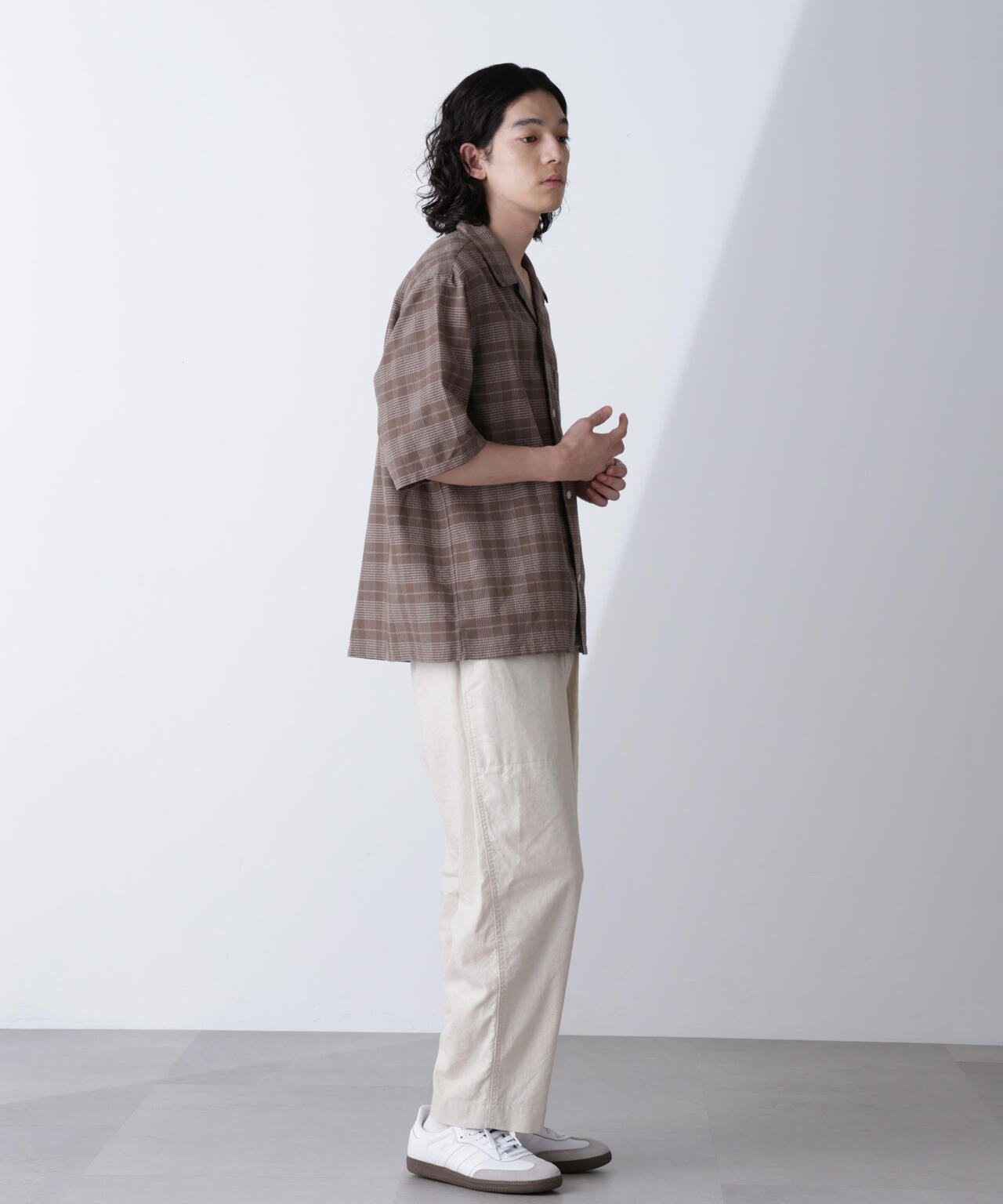 6534079d-a06d-5854-a25b-a60233bb58db_Image