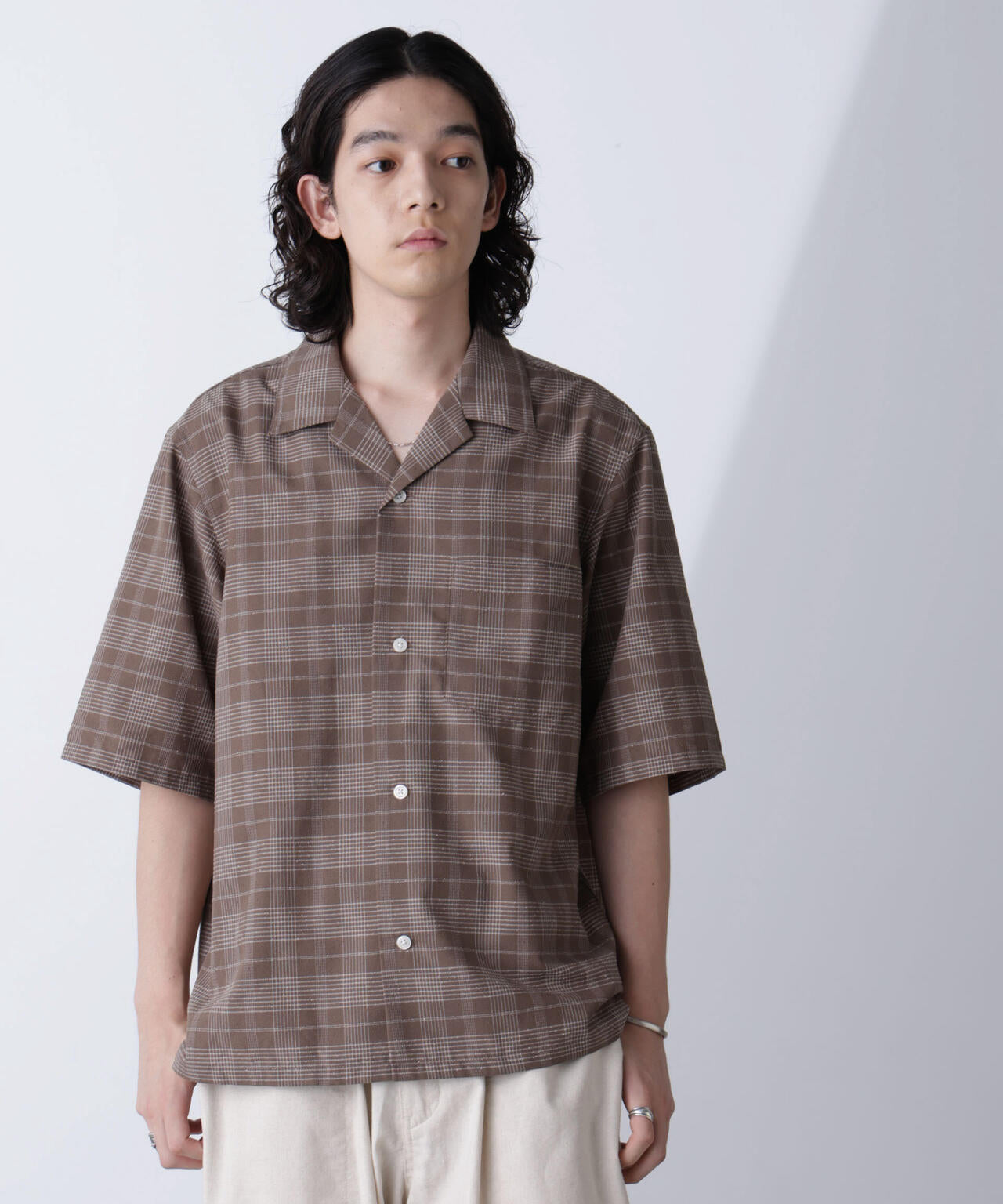 12652a6e-eb5a-55df-aa43-bf21142995f7_Image