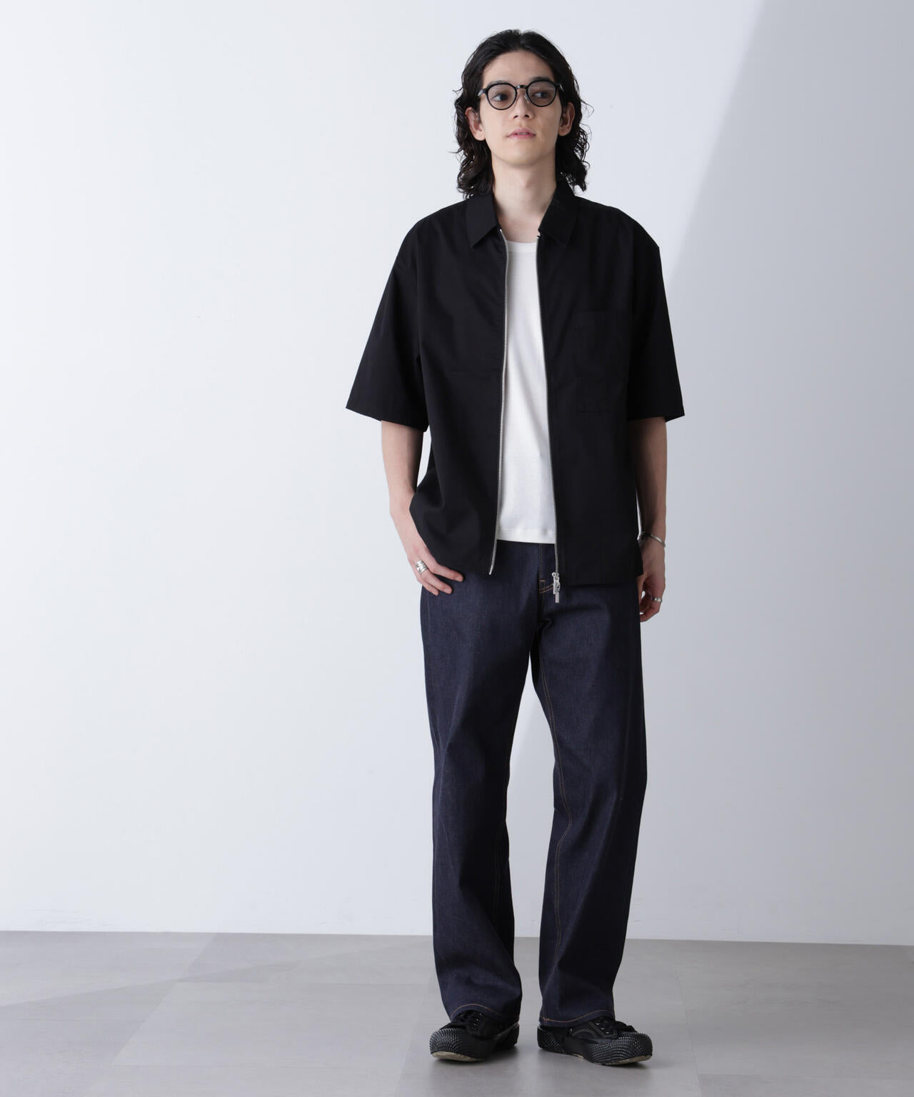 bf908507-481f-53e5-b8ba-fede9de7d644_Image