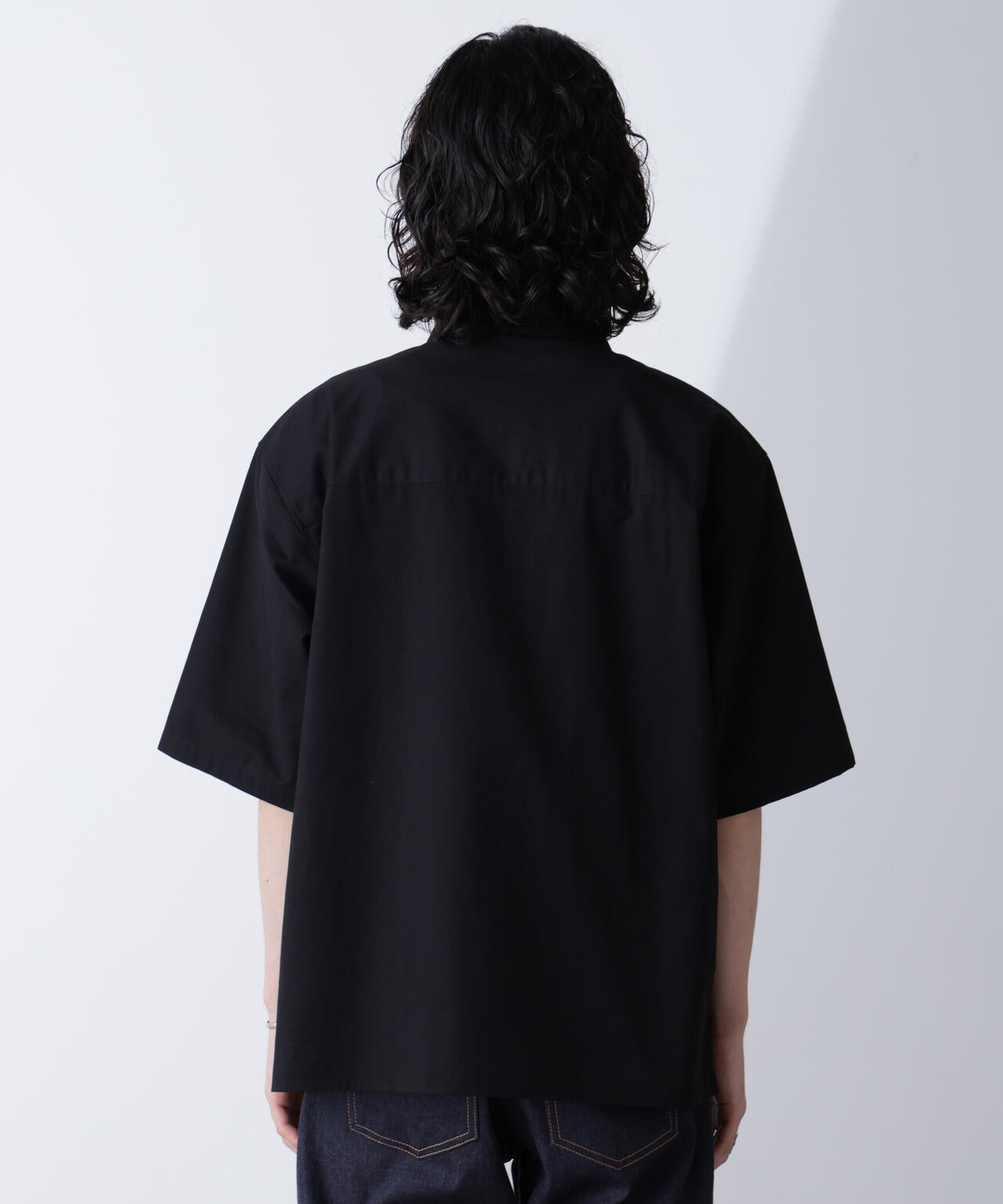 f67db461-5065-5c5e-8aaf-0331996193f6_Image