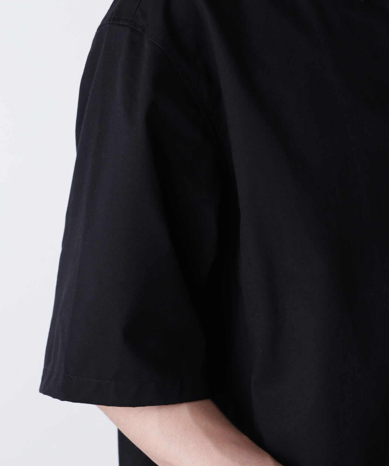 f82a5c25-8b42-5886-aa5e-b01dd099338b_Image