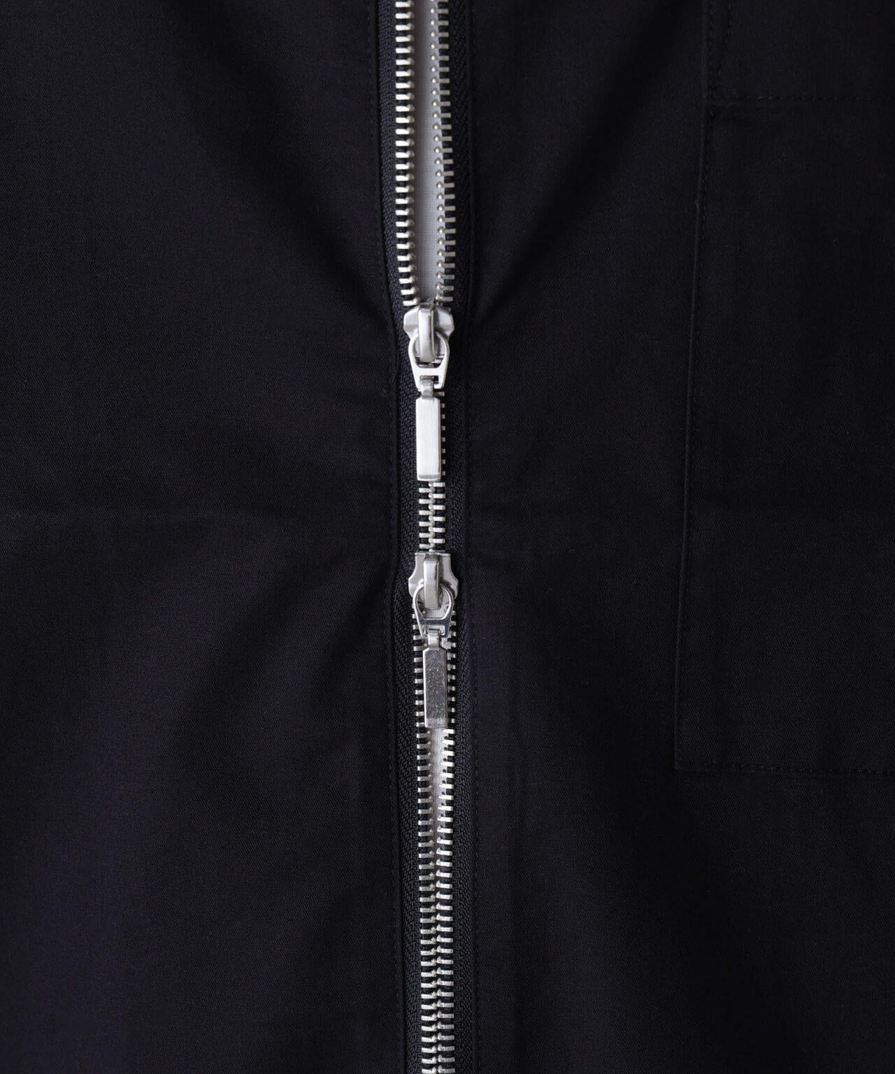 1b86f615-3de8-573b-8af3-37ee990b718a_Image