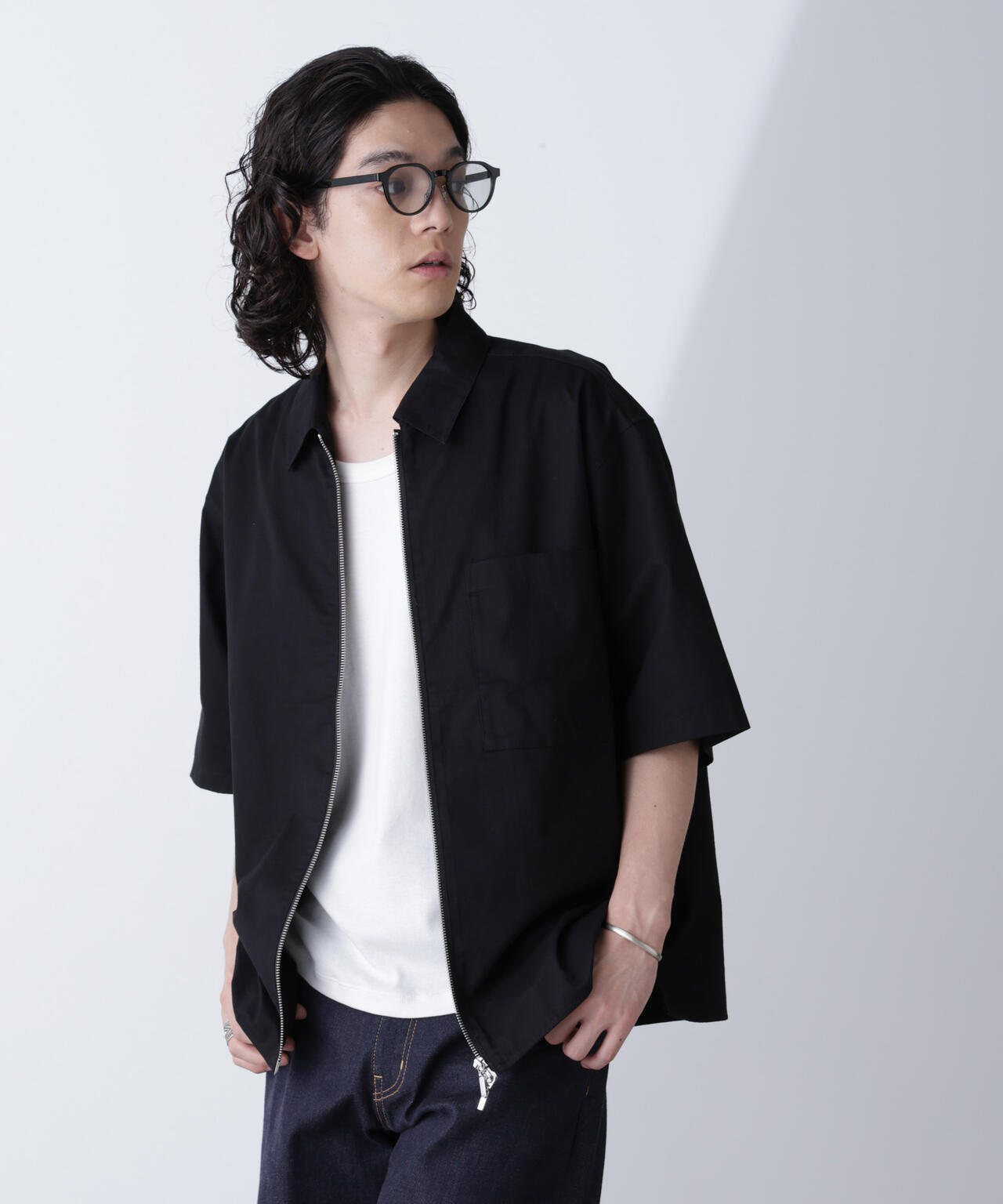 36ac7496-63a5-5b1d-9b7f-9f5cd13a5eeb_Image