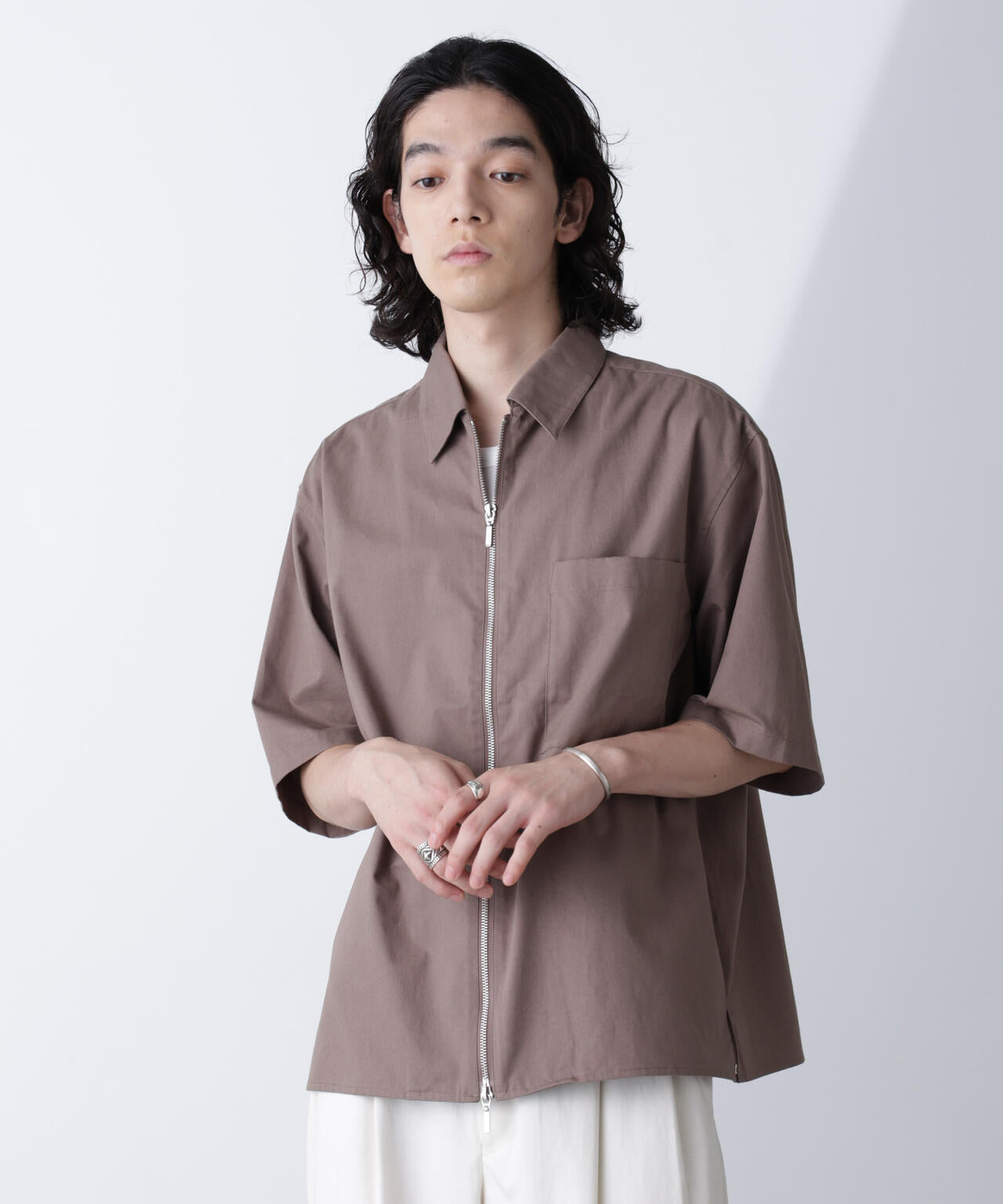 9d94a72b-b16e-5e3d-86ab-964d5c61f3fc_Image