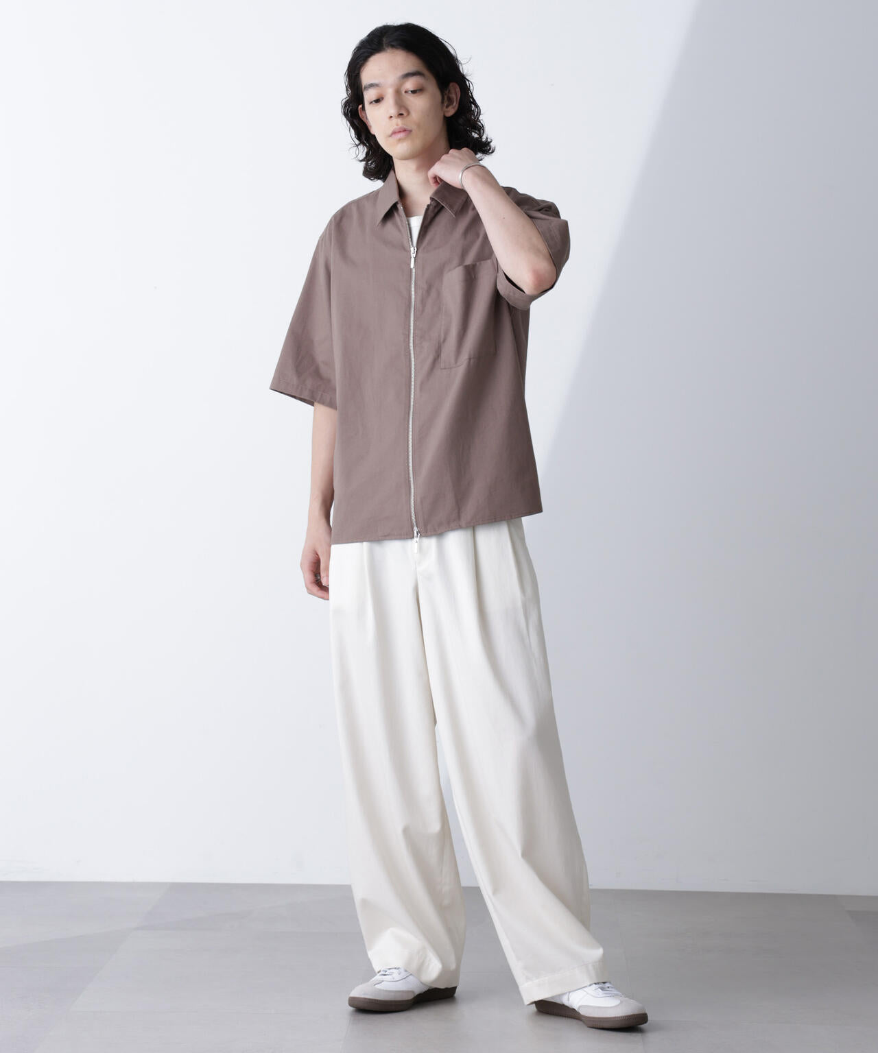 0eb416d5-109e-574b-a036-0471515d711c_Image