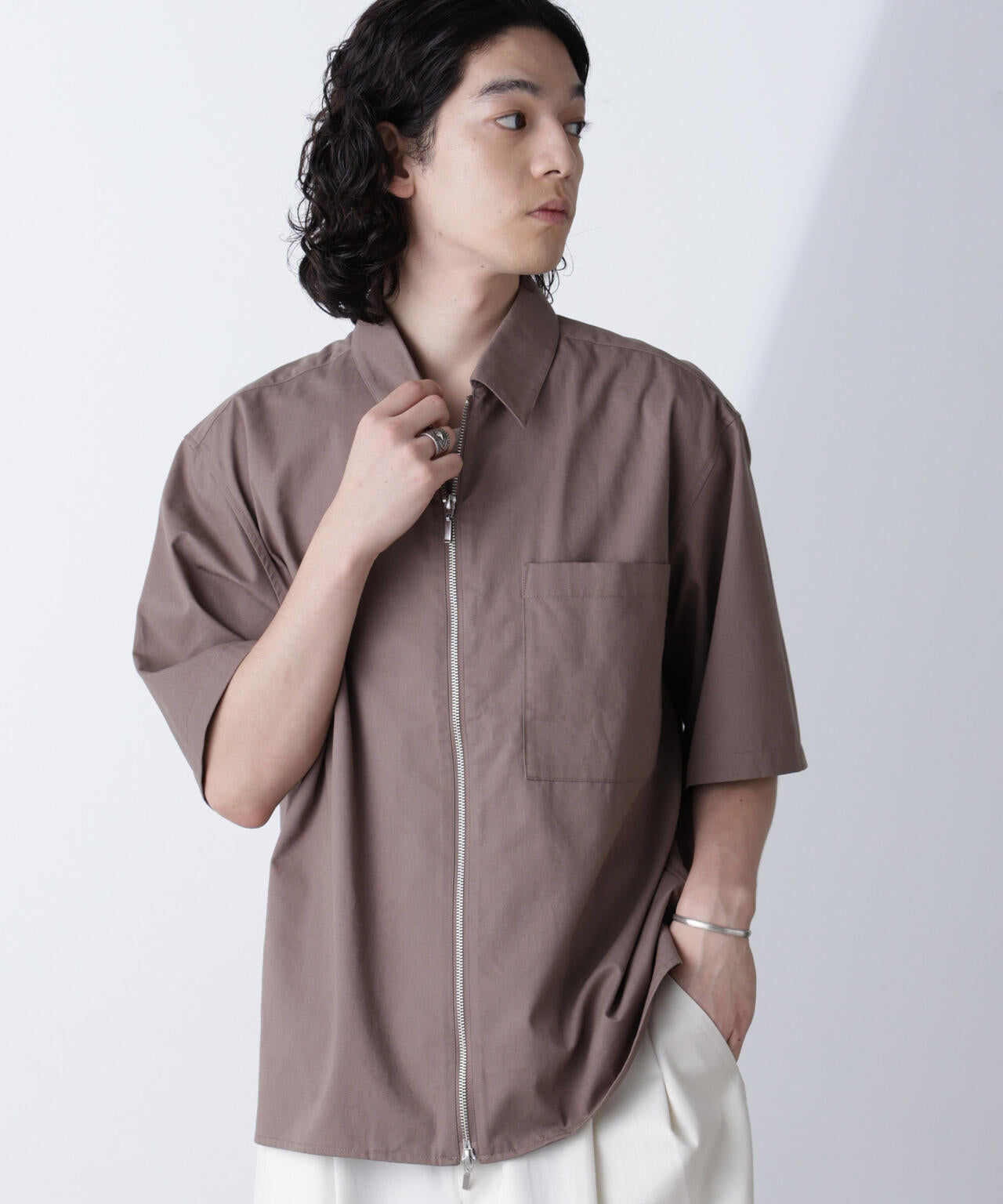 6ca06961-918d-5602-9285-f2f639e3a826_Image