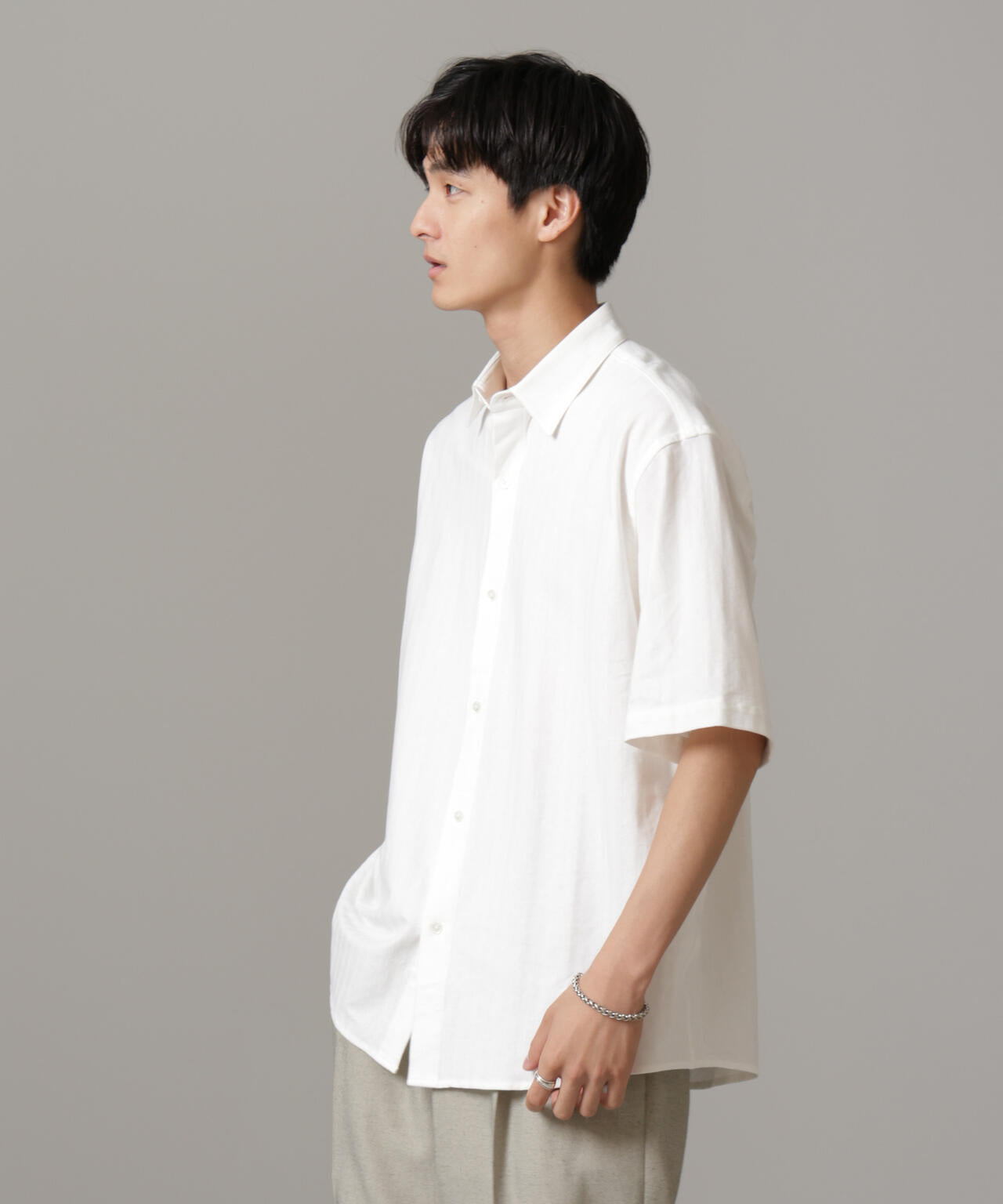 4461fe3a-563f-5403-ade6-e136f1714750_Image