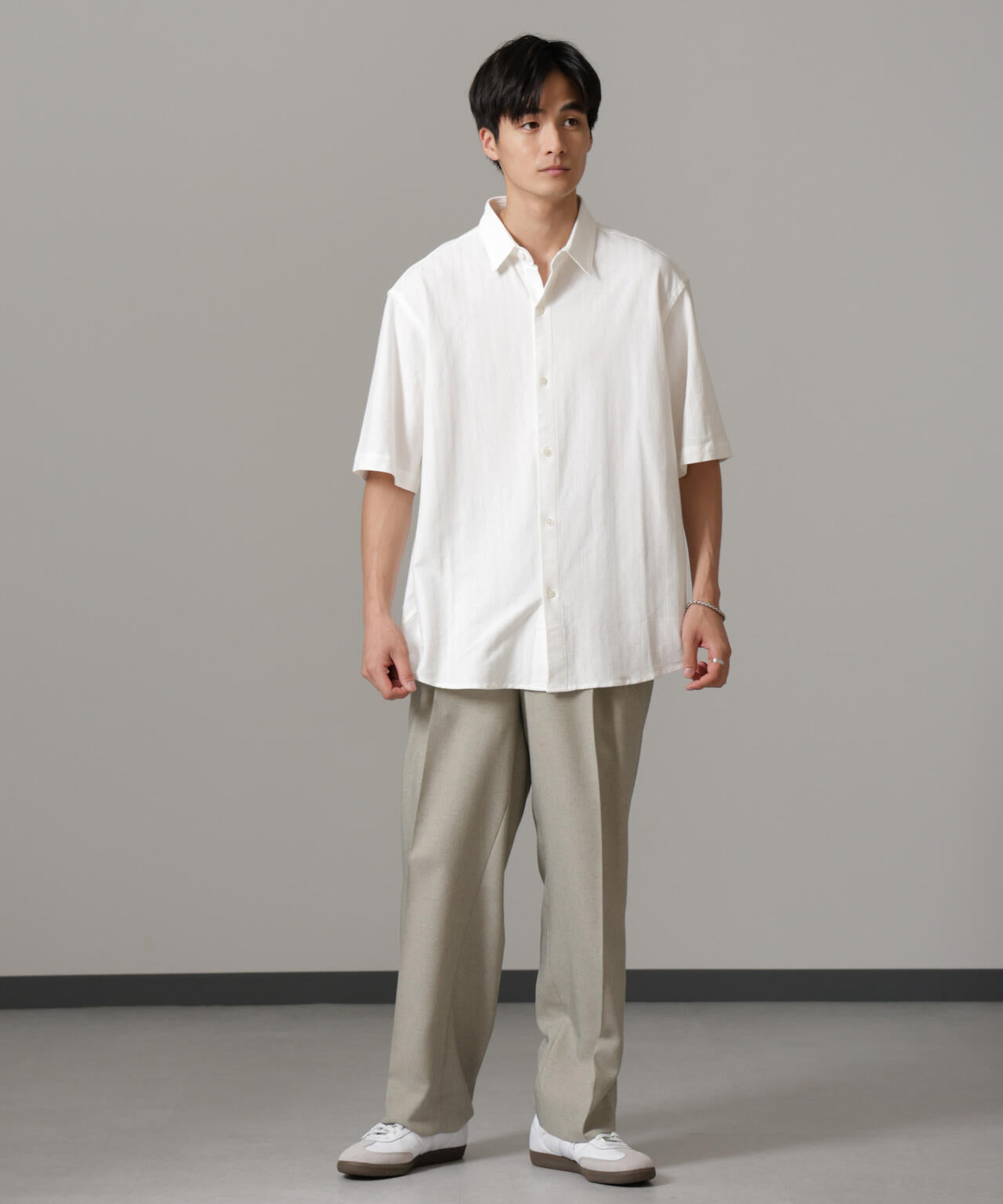 e2053360-c896-5e1b-b7da-8f8cba0c62c0_Image