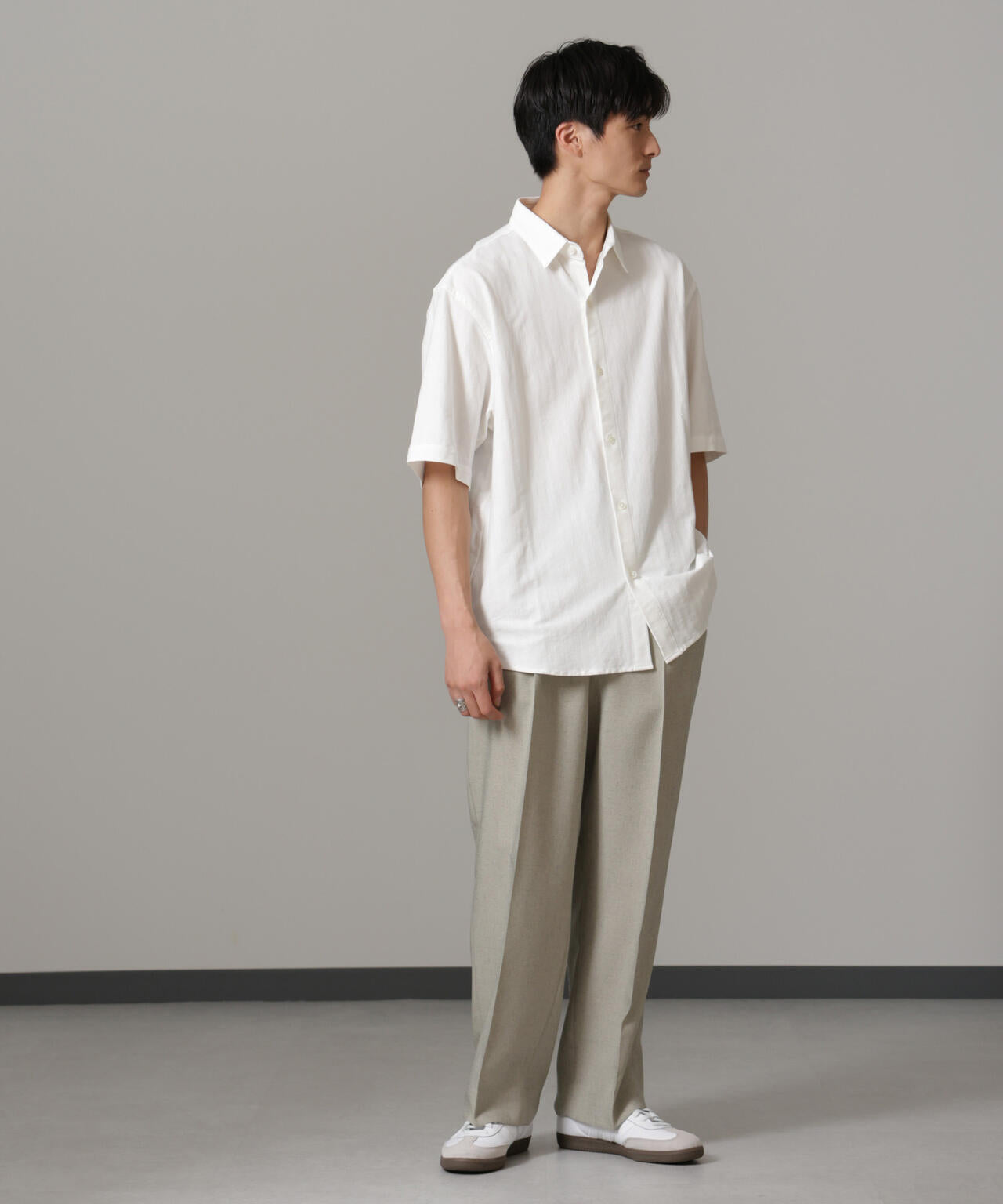 24fc8e06-8cd8-5034-9745-144bf76524bb_Image