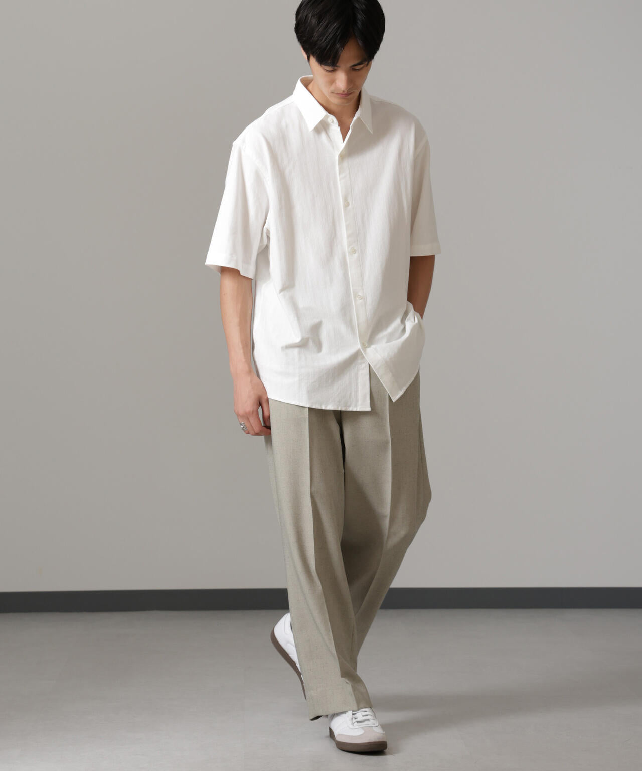 31bb1f81-77d0-541c-820e-668ed8ff1d69_Image