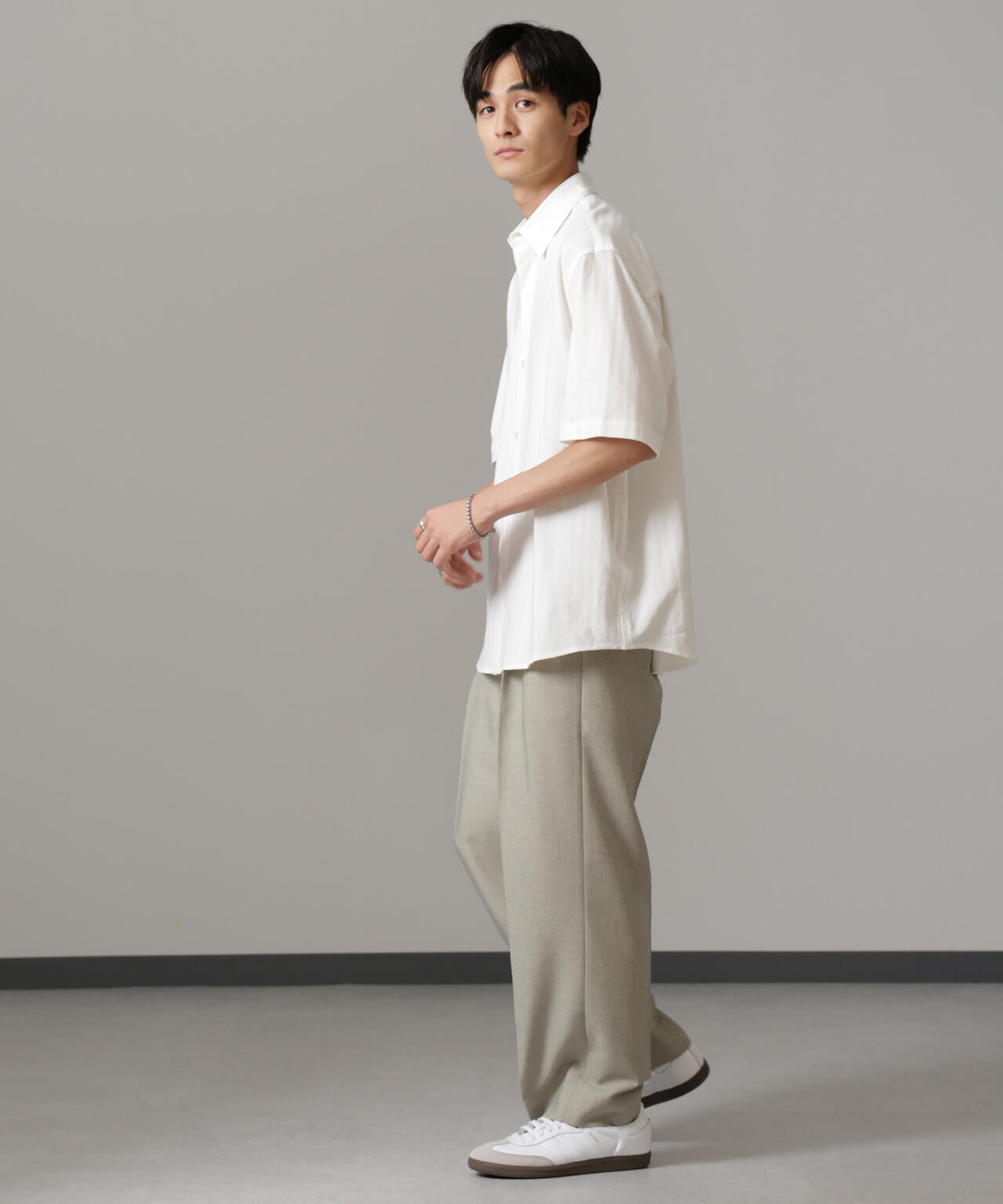 409ffe98-be68-5013-a2cd-e58beee5e5a8_Image