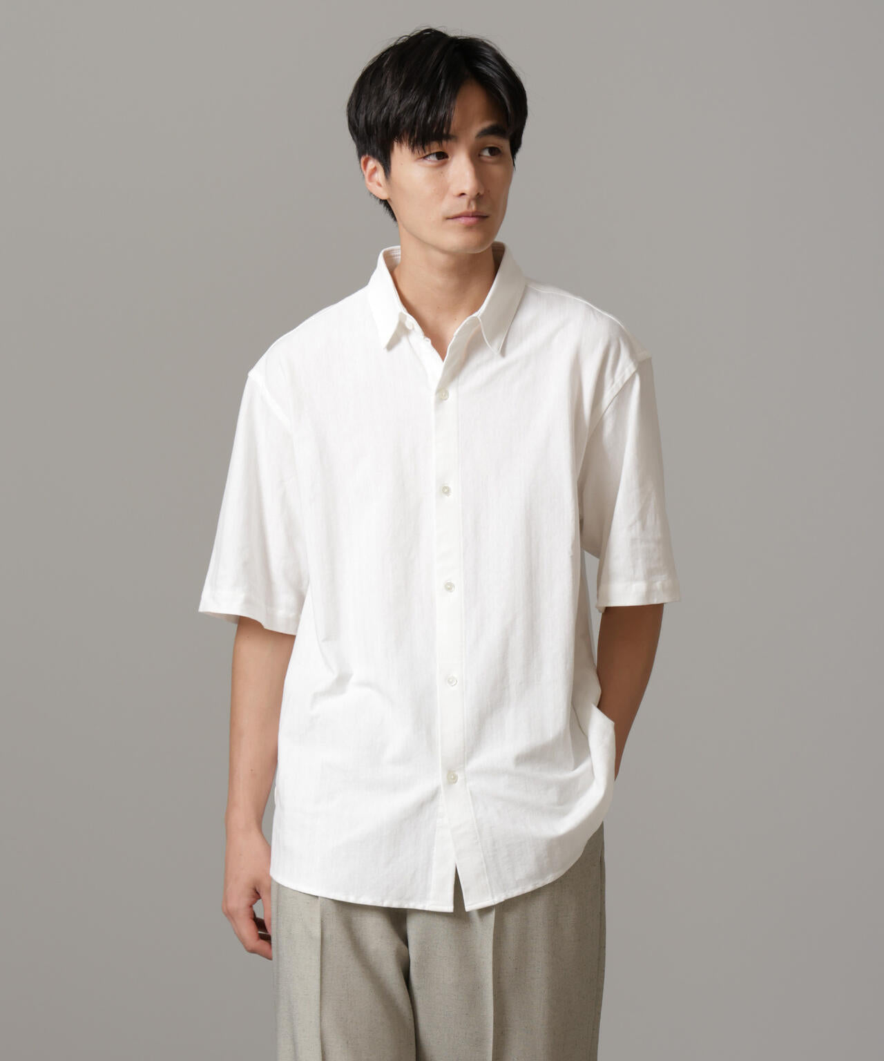 606218cd-6443-58cd-ad42-9922e0e33a4f_Image