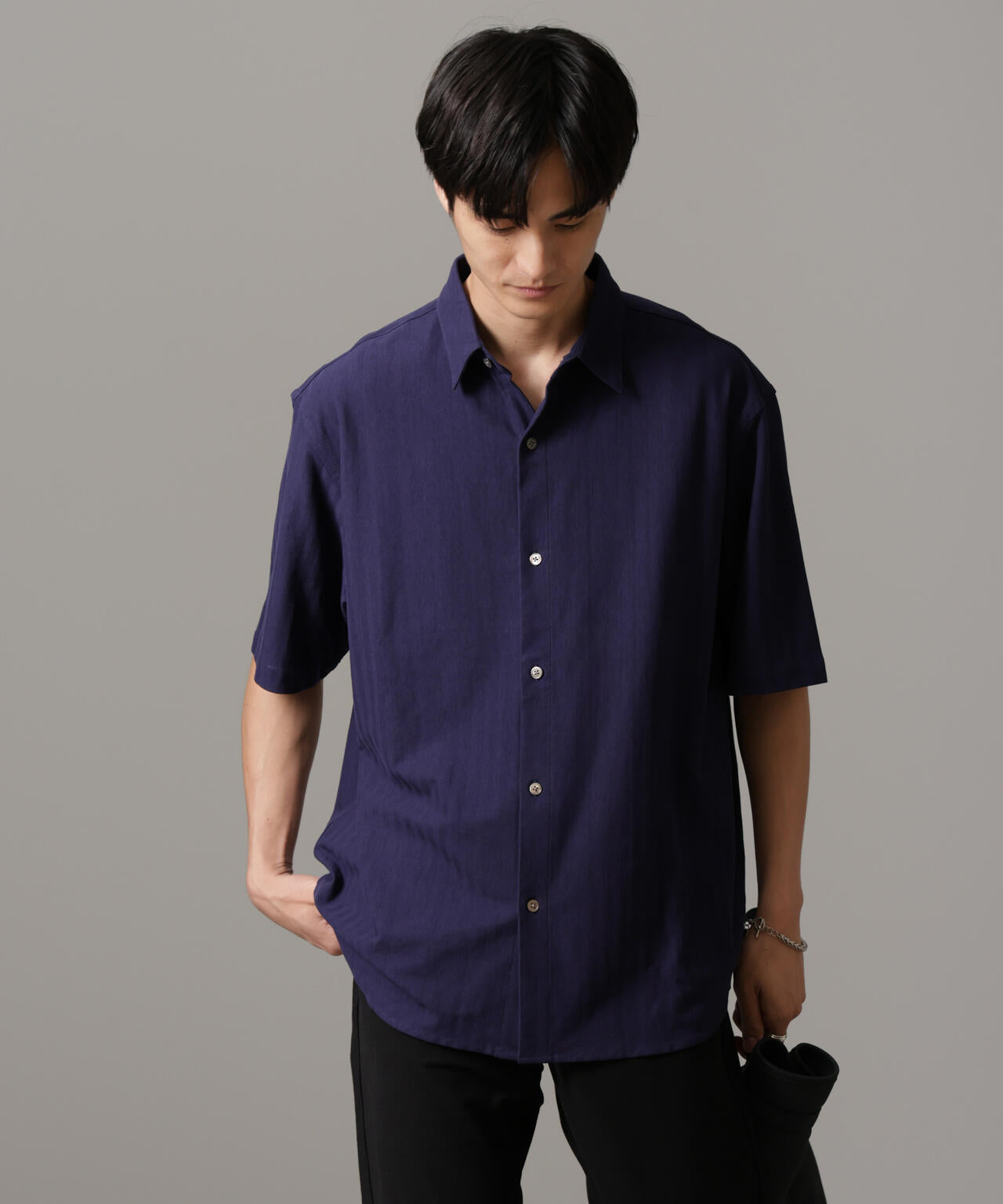 741f2d47-362f-567c-ba22-3a9888500c39_Image