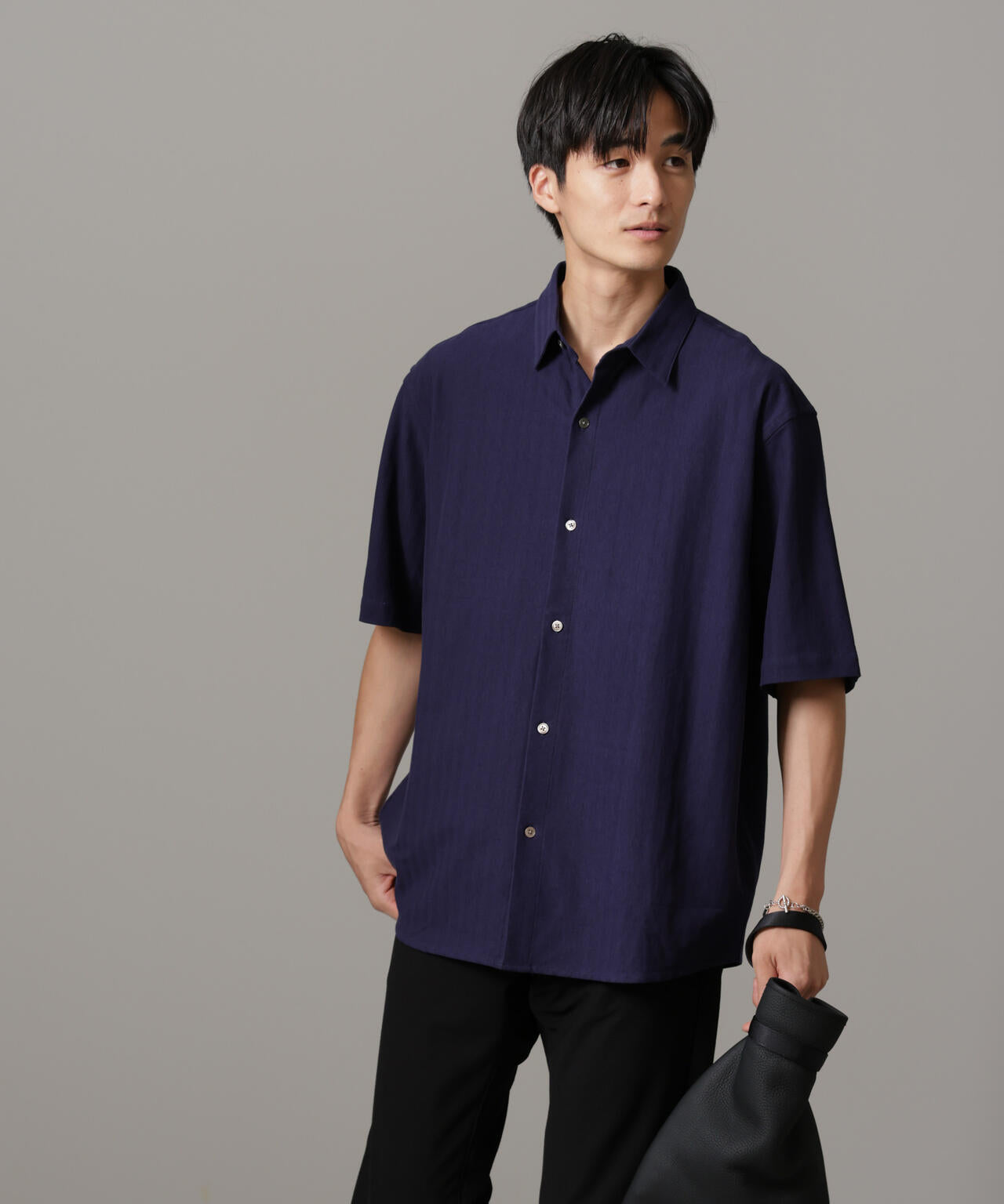 084cad2f-2dde-53df-830d-b363fe0bccb7_Image