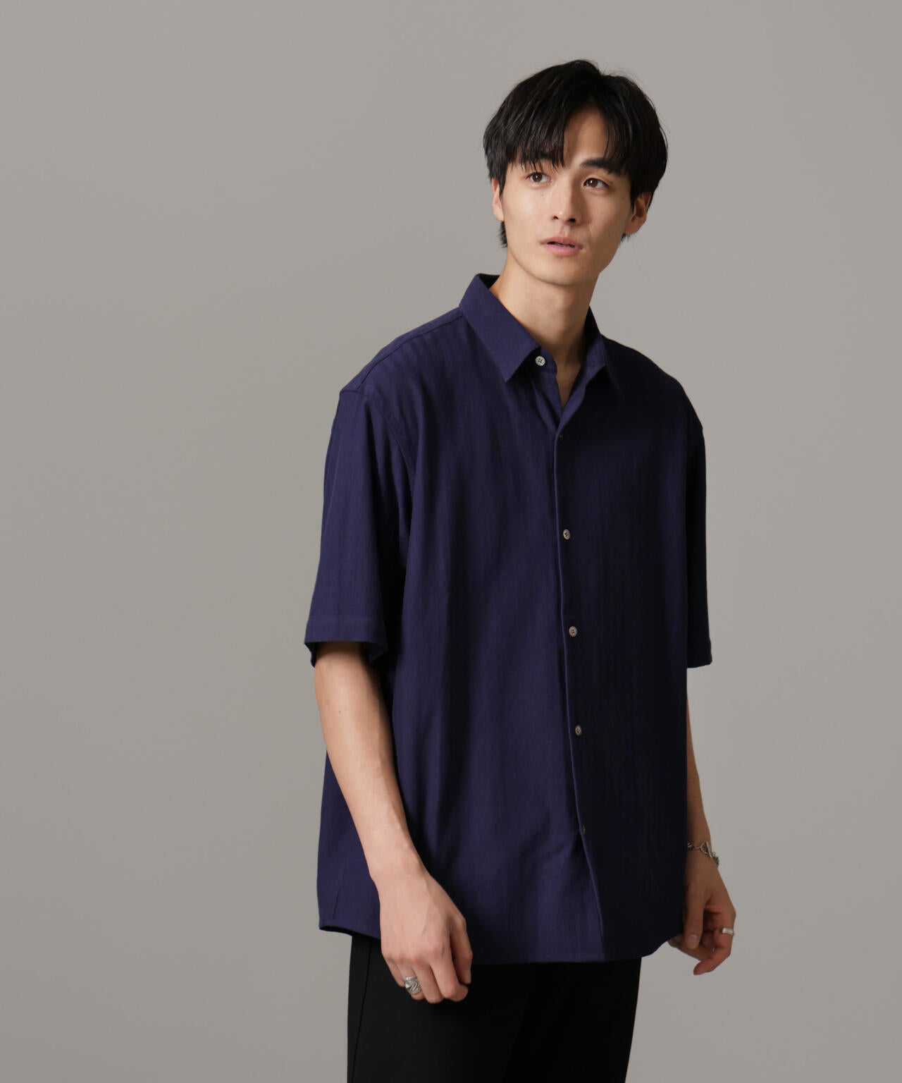 7f34416f-55a9-514b-bb0c-714262d7d89f_Image