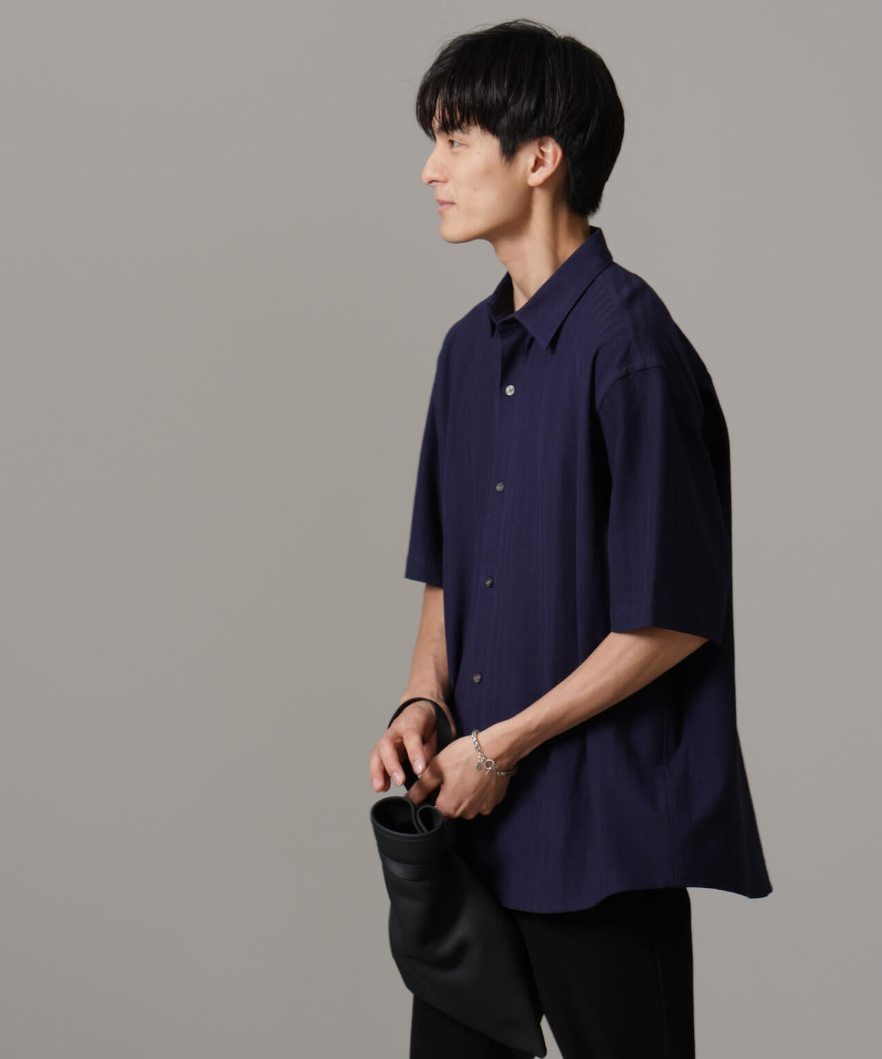 5e5b9339-0258-5388-b043-1820d1d5a886_Image