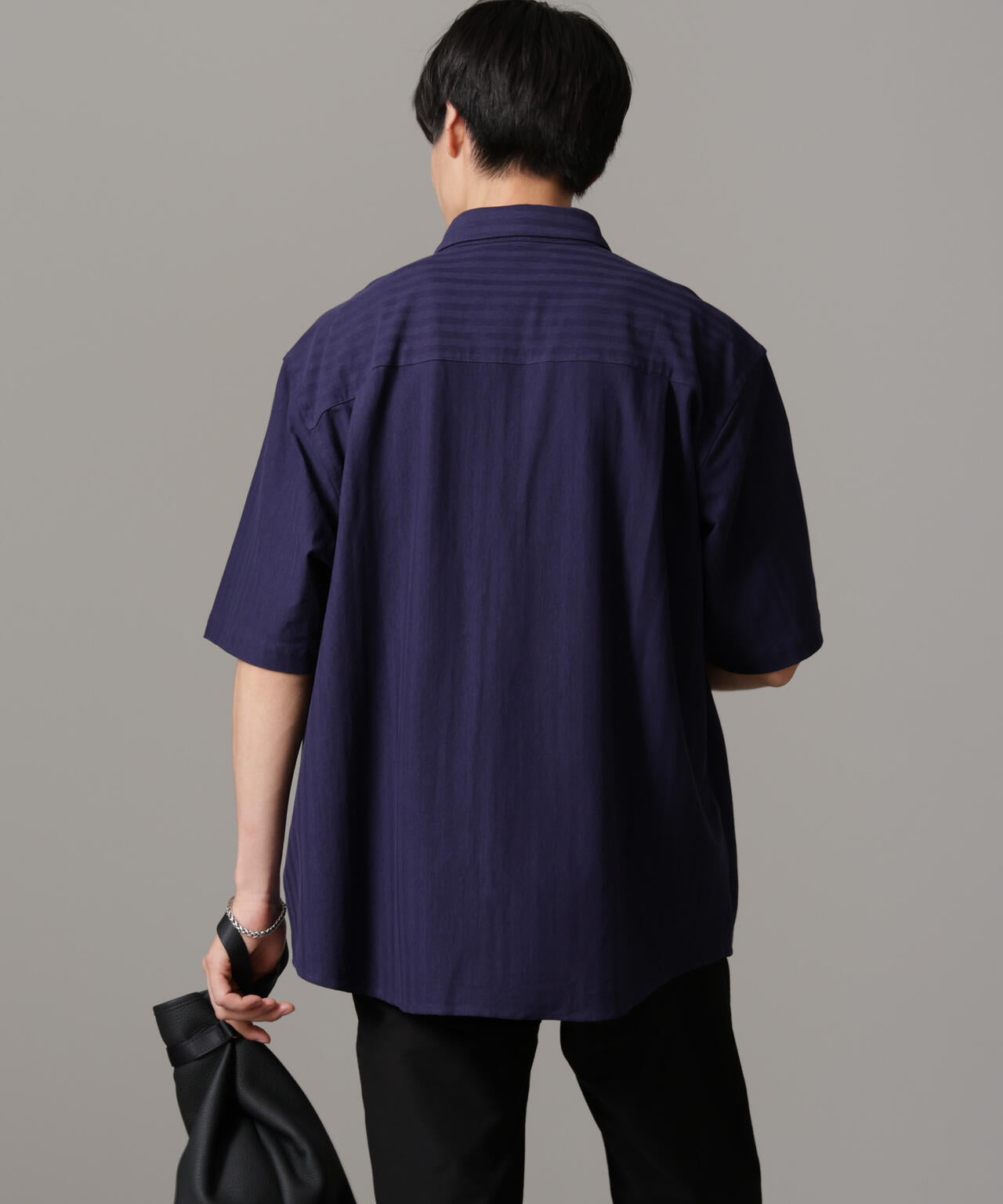 6c668bfd-f3ef-5fbb-9a10-737977fd0c44_Image