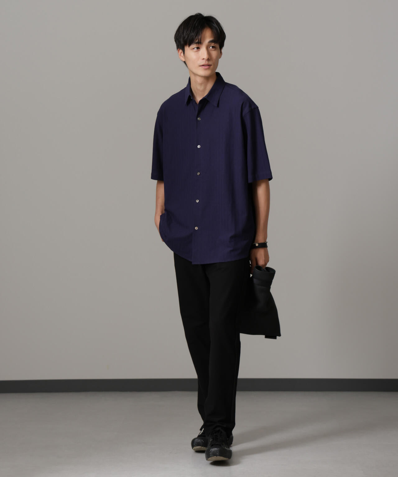 7f393755-40a2-5981-a402-095cdbe5adab_Image