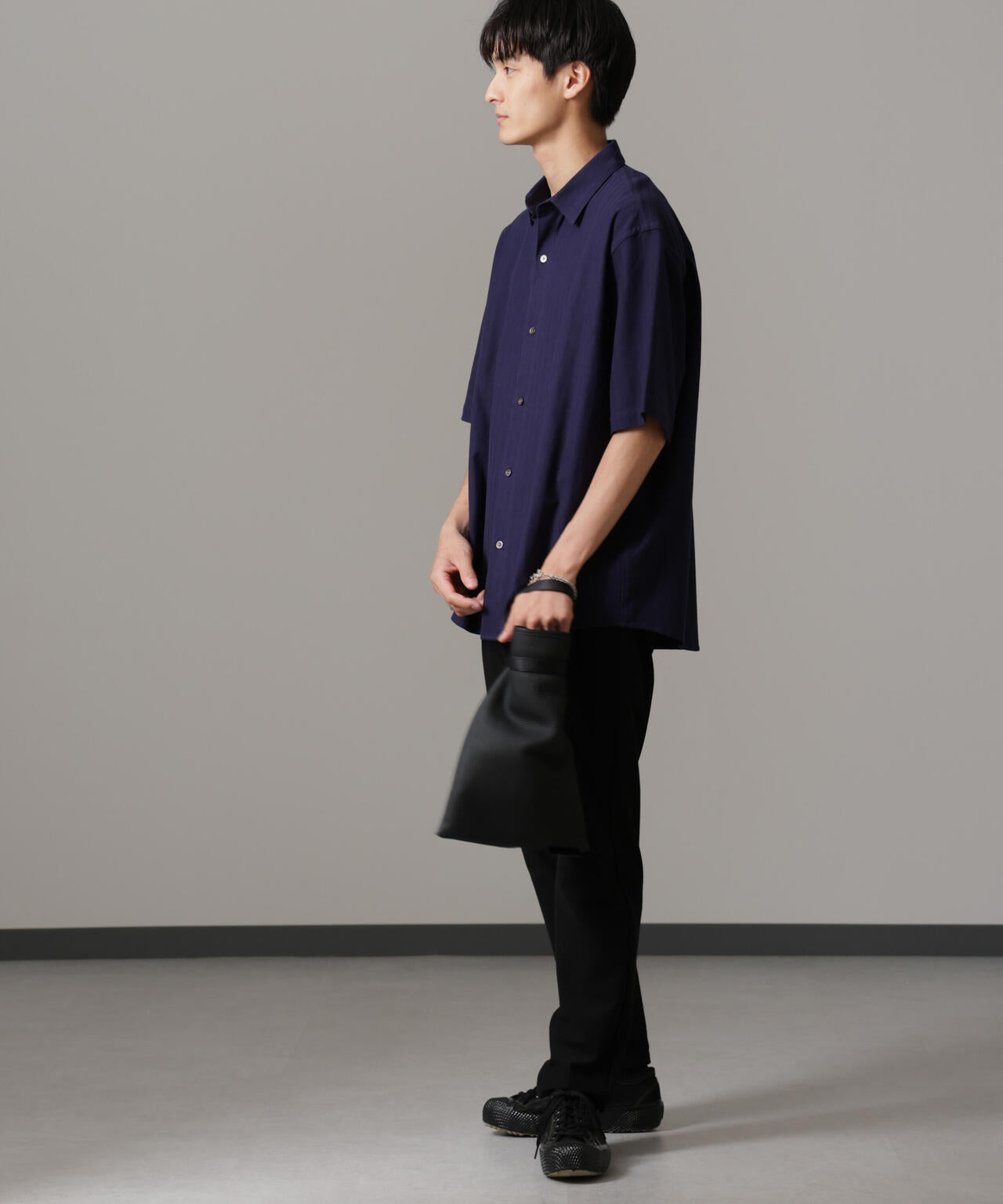 81470803-febe-5a64-a9e8-83100807c4b1_Image