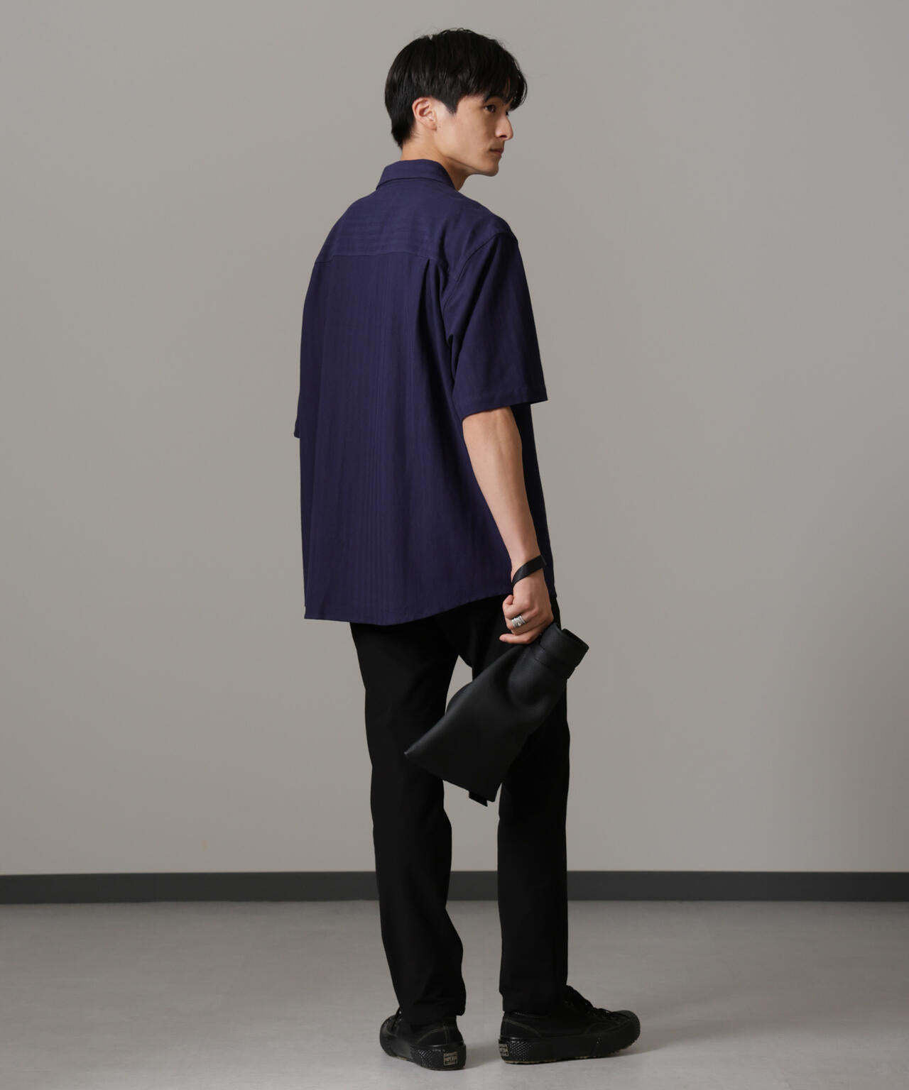 1ba3ae85-a31f-5a46-9e31-cec714d16467_Image