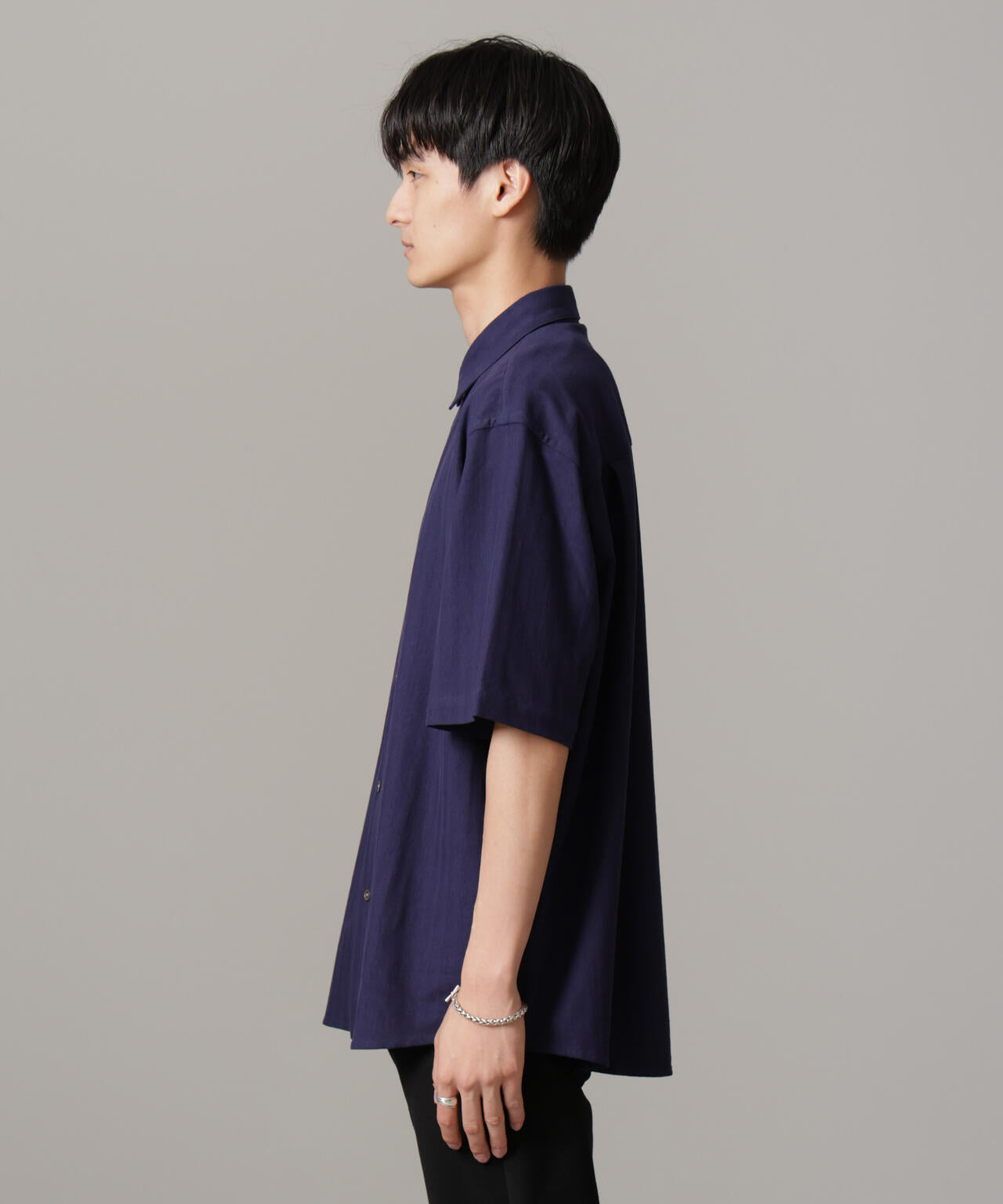 702ba9c0-729f-5fdf-b3d7-a5afaada3976_Image