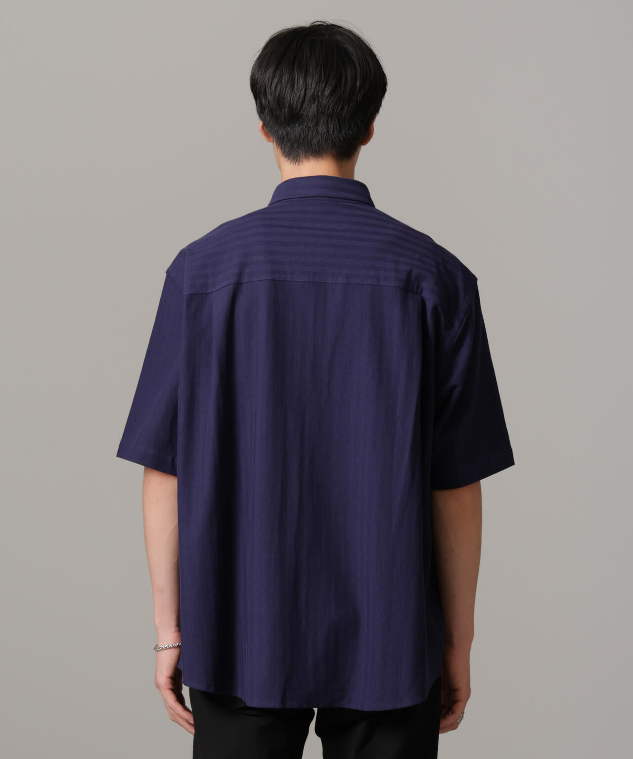 fdfe432c-0a11-5fea-8ed4-b3d3a2fe73fe_Image