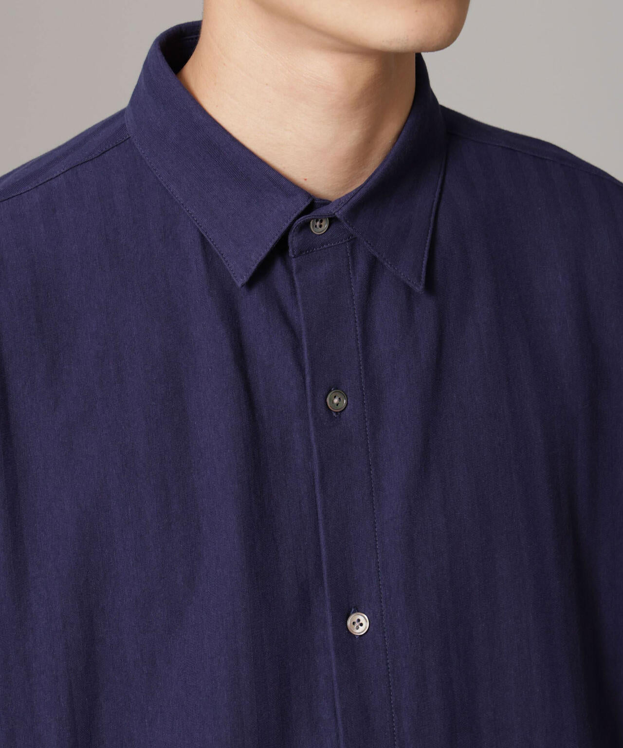 a290e310-05e2-5c1d-afa7-7a962ced5b75_Image