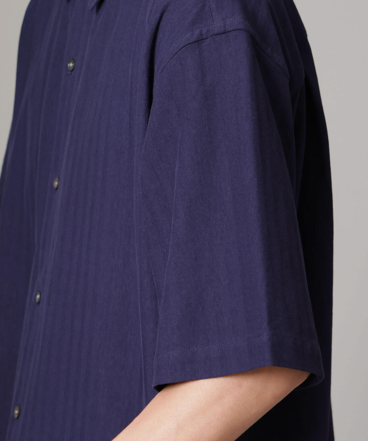 09f6be61-fe3e-54fa-818b-3ef1cb18b7f2_Image