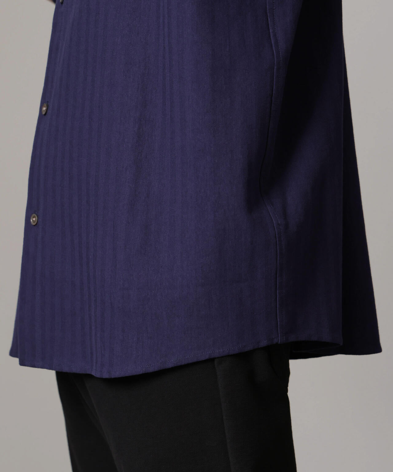 8331fde3-0313-57c0-8a87-5a08aa82f04f_Image