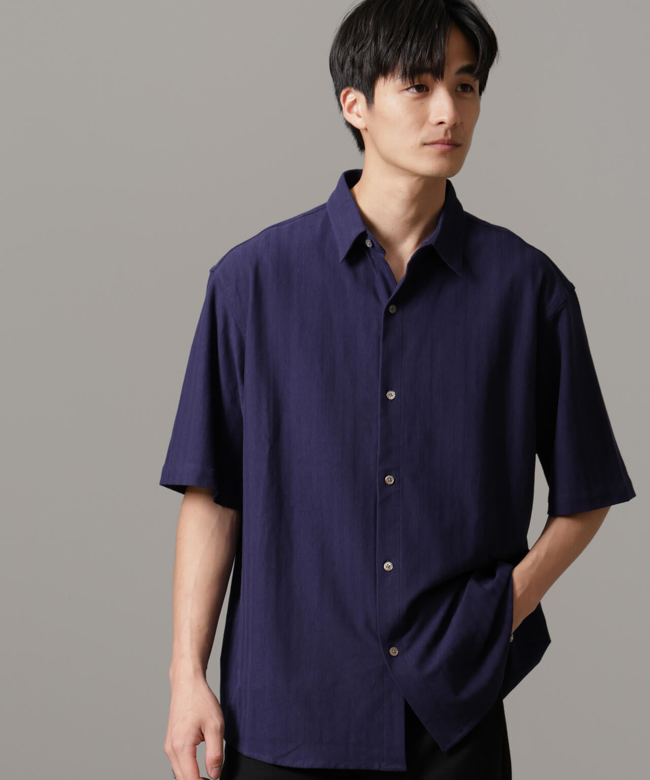 4ba97cf2-ebed-5132-8626-a82446b081ac_Image