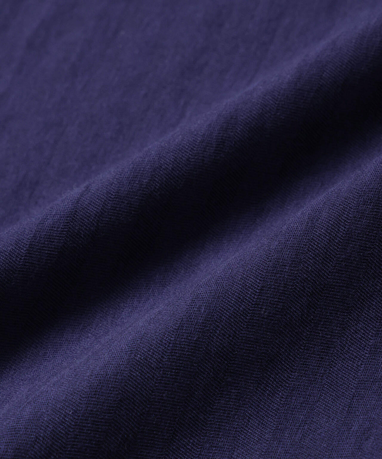 5f1fcb83-9176-5edb-9a5e-955c55d6337c_Image