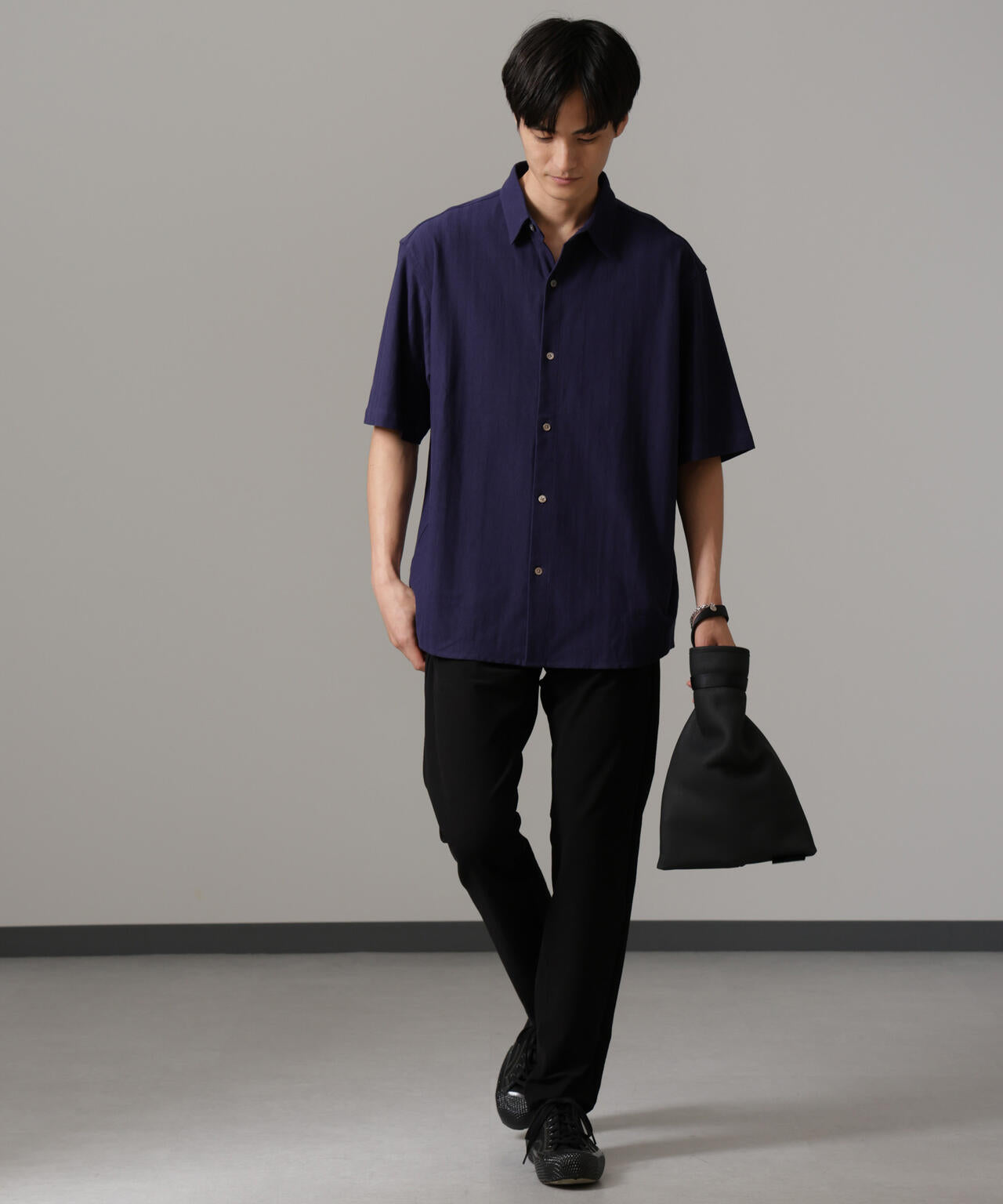 ffab8e5e-88fa-5887-a40b-5d5dbae213cc_Image