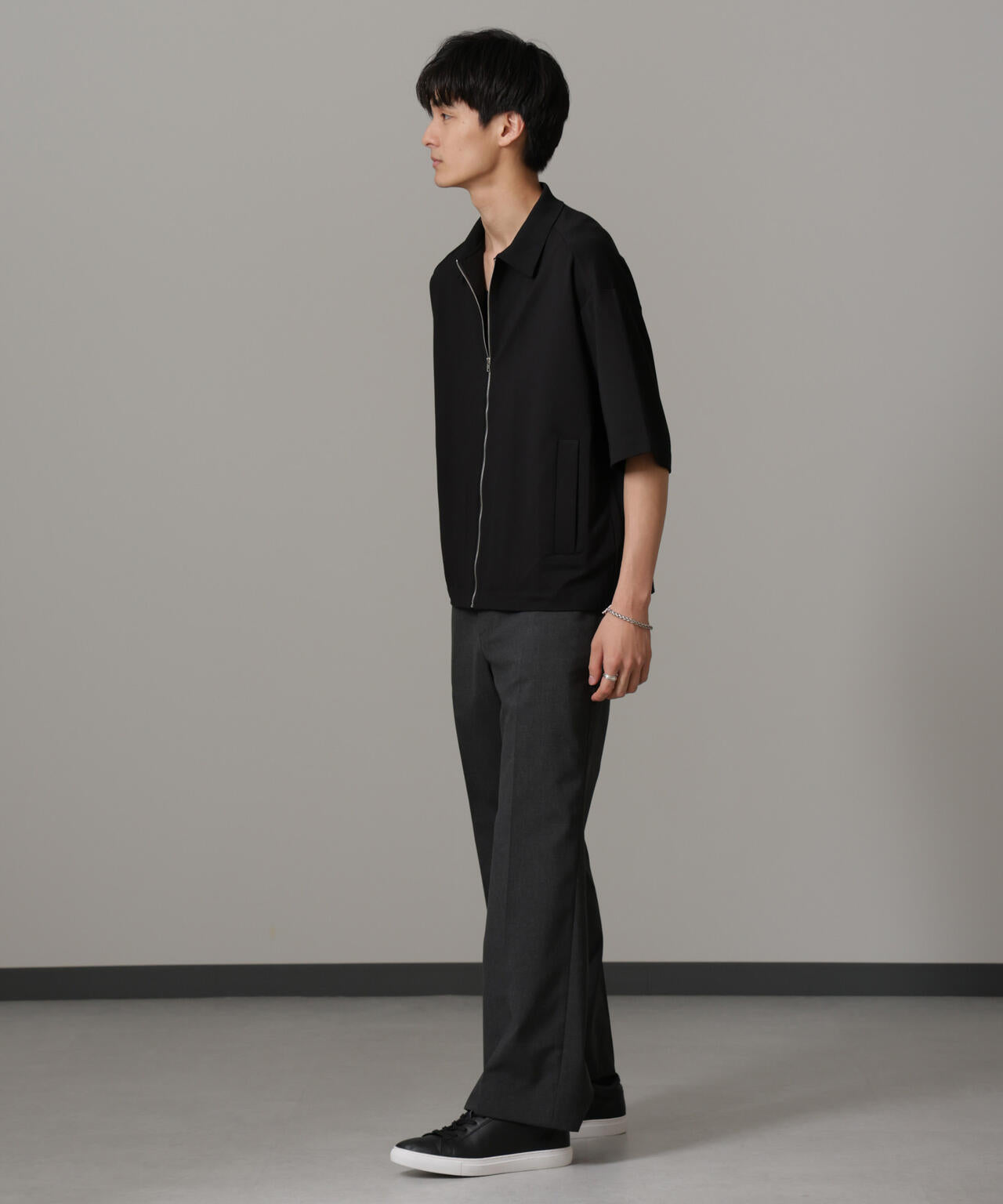 776c6faa-ad57-539c-919e-349ac5ef026f_Image