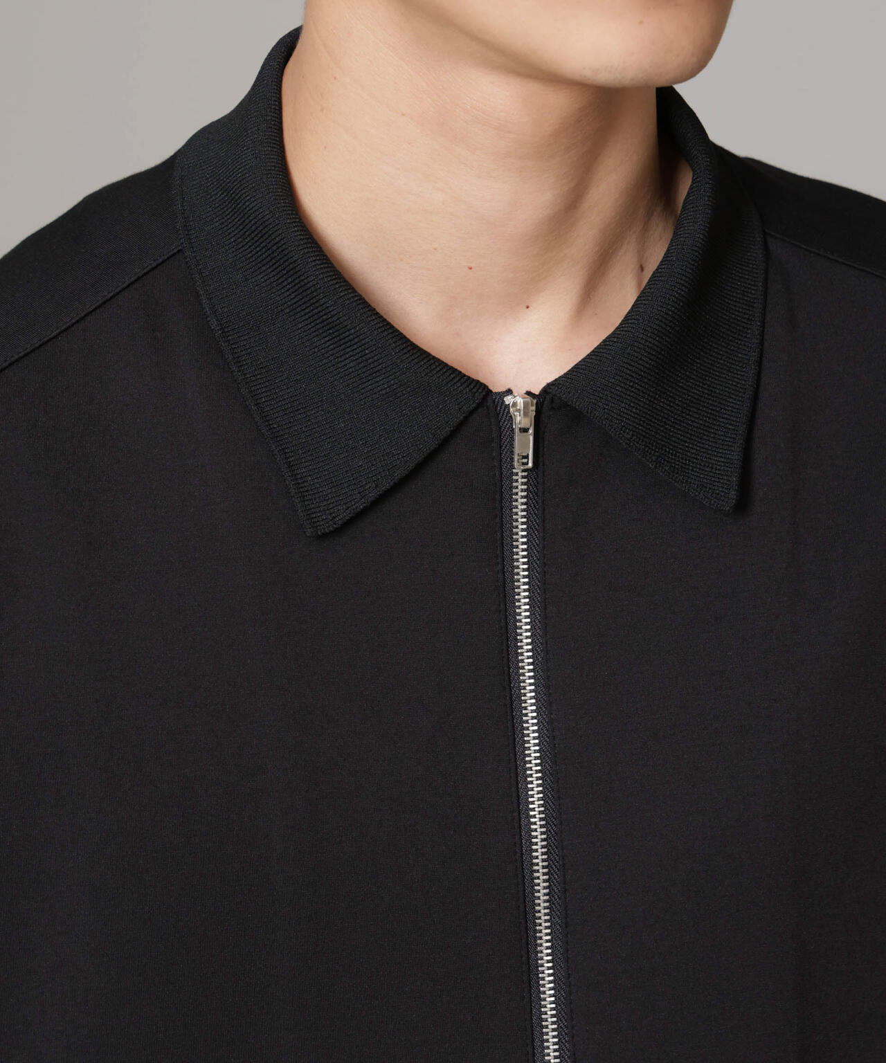 152b370d-0d56-5d4b-9c6a-6d61ed4c9576_Image