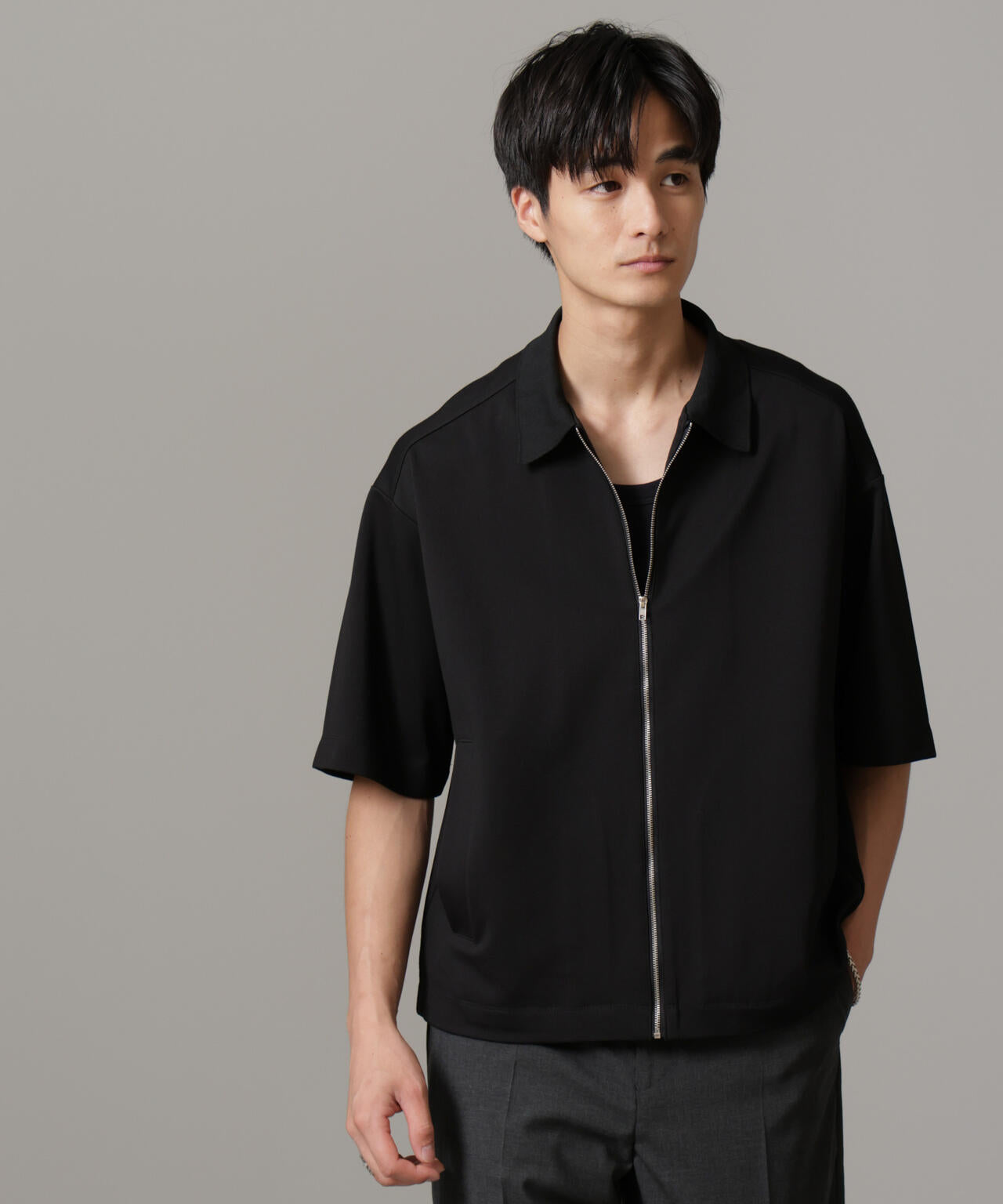 4f960355-5a87-54d4-87ef-3eddbf58e245_Image