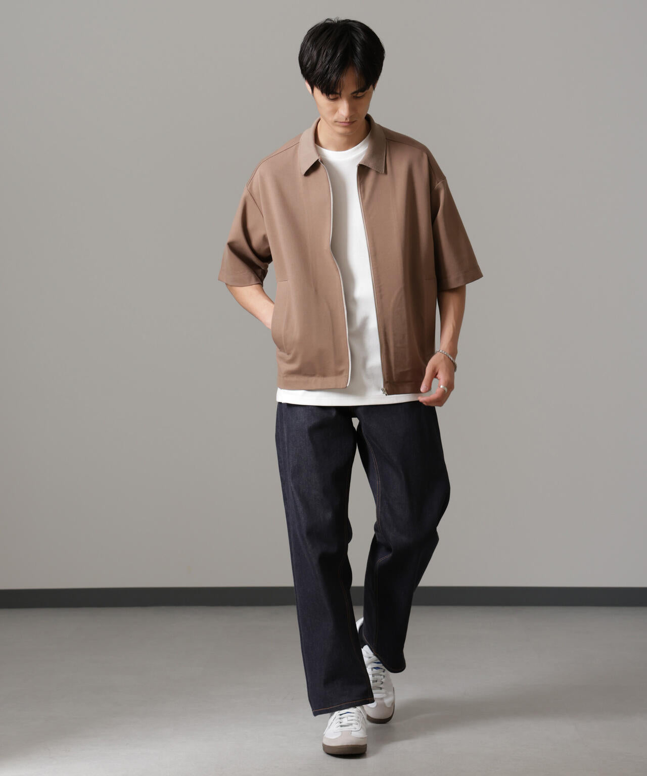 de3b767b-7966-5e61-8c89-a5b3b5051a50_Image