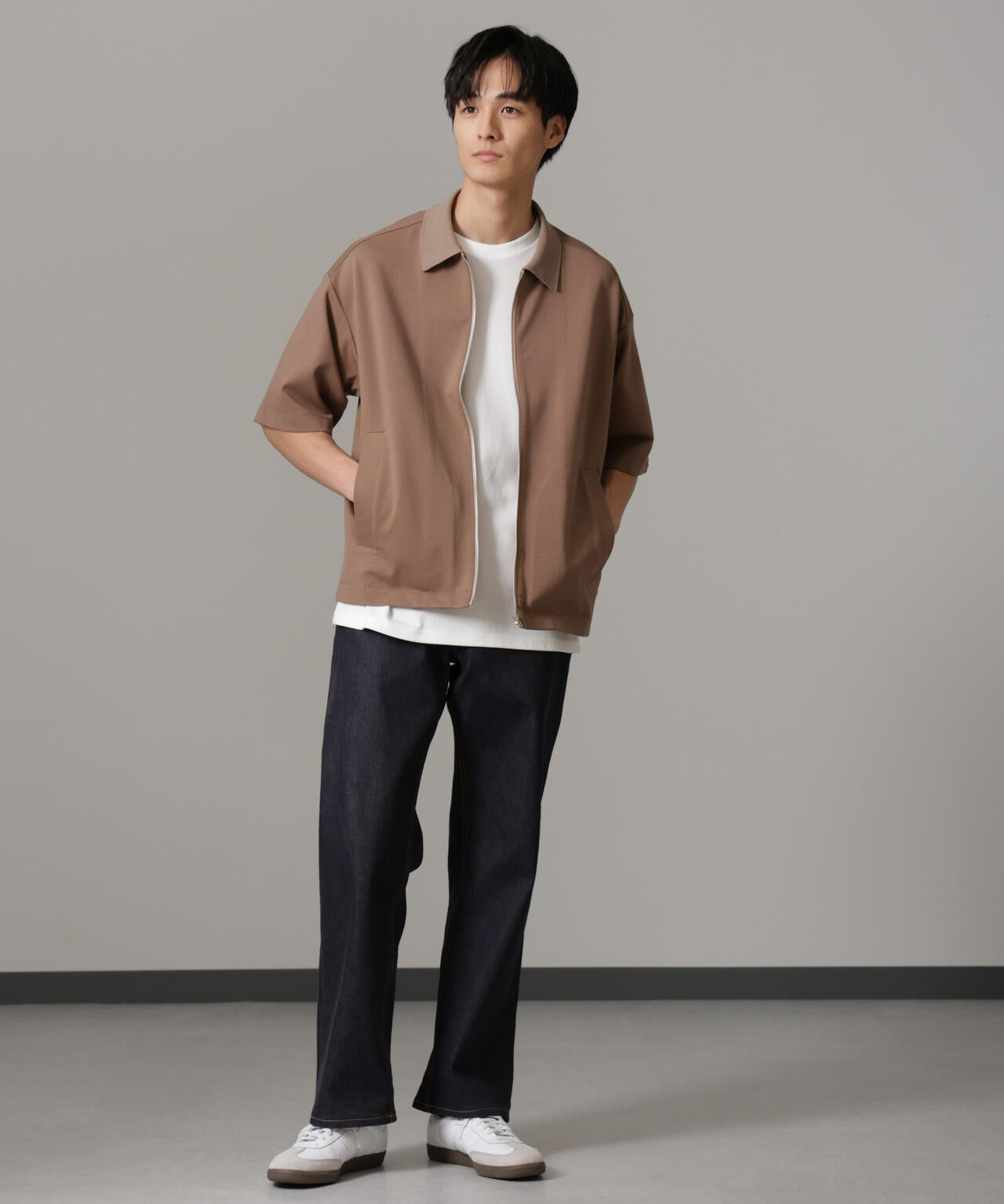 94779afe-f787-514a-8e79-87bd0149ee6e_Image