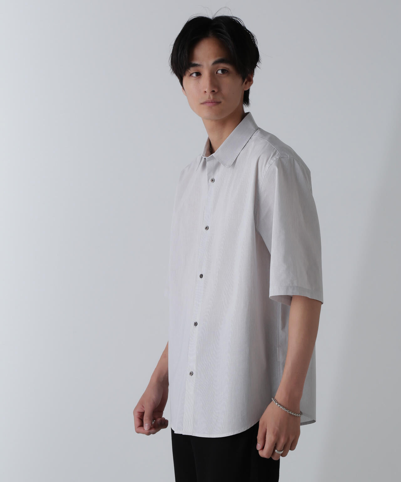 d396adc3-e8ca-5378-aeec-d2ac64c985e0_Image