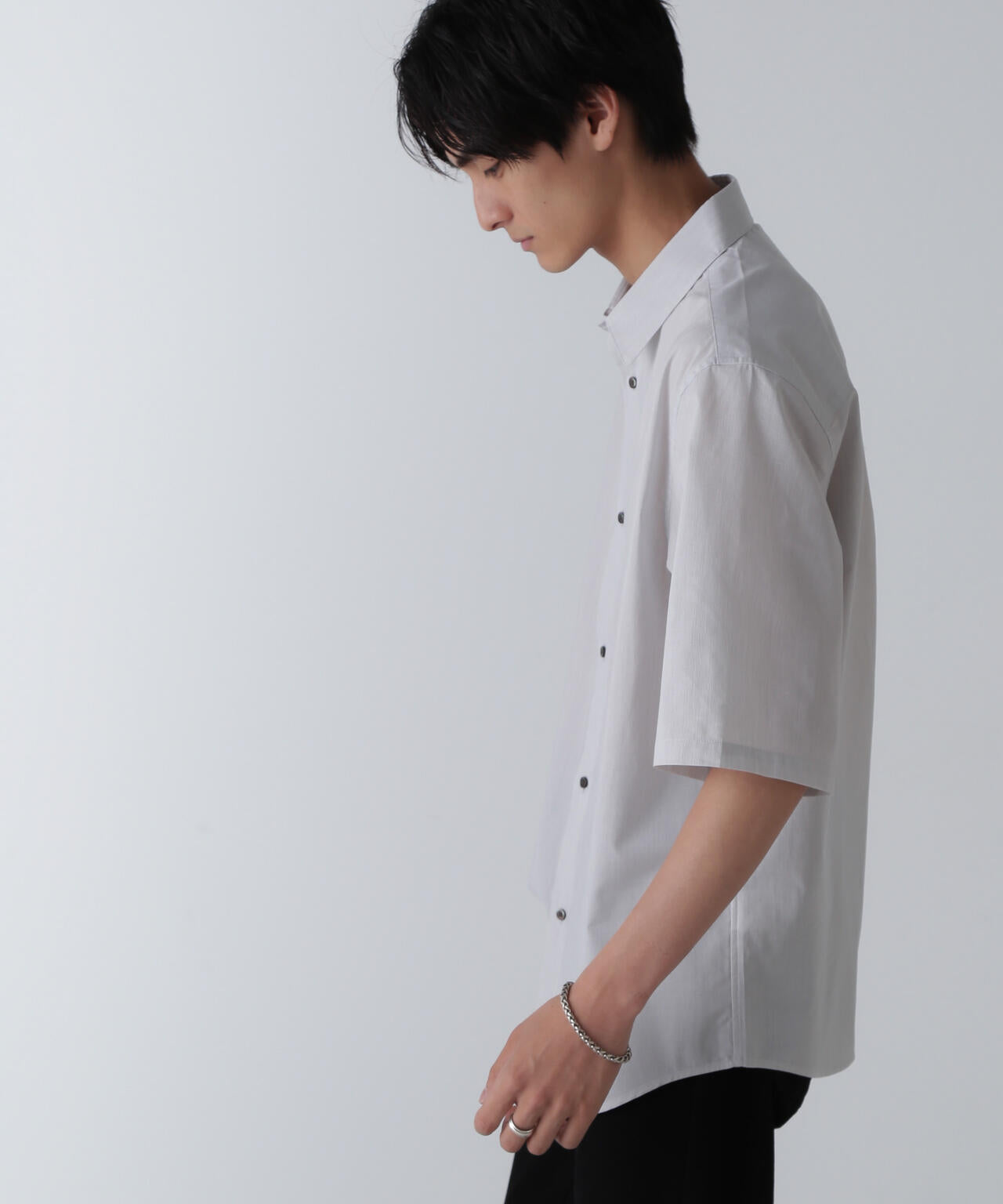 50b39ff6-1185-5d6c-9a25-db54b7b65509_Image