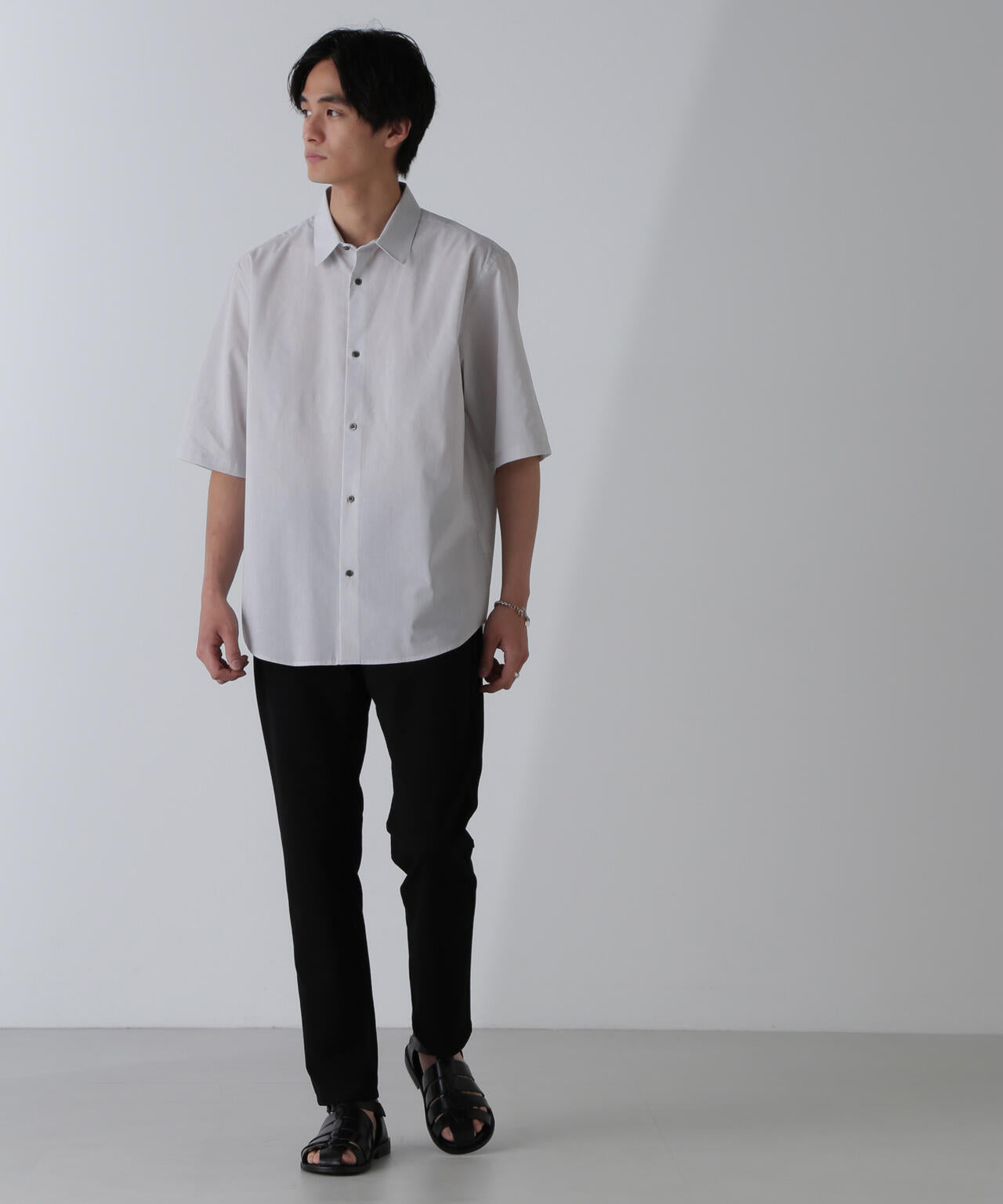 b591138d-ba71-52e4-8bd5-e56a141bed72_Image