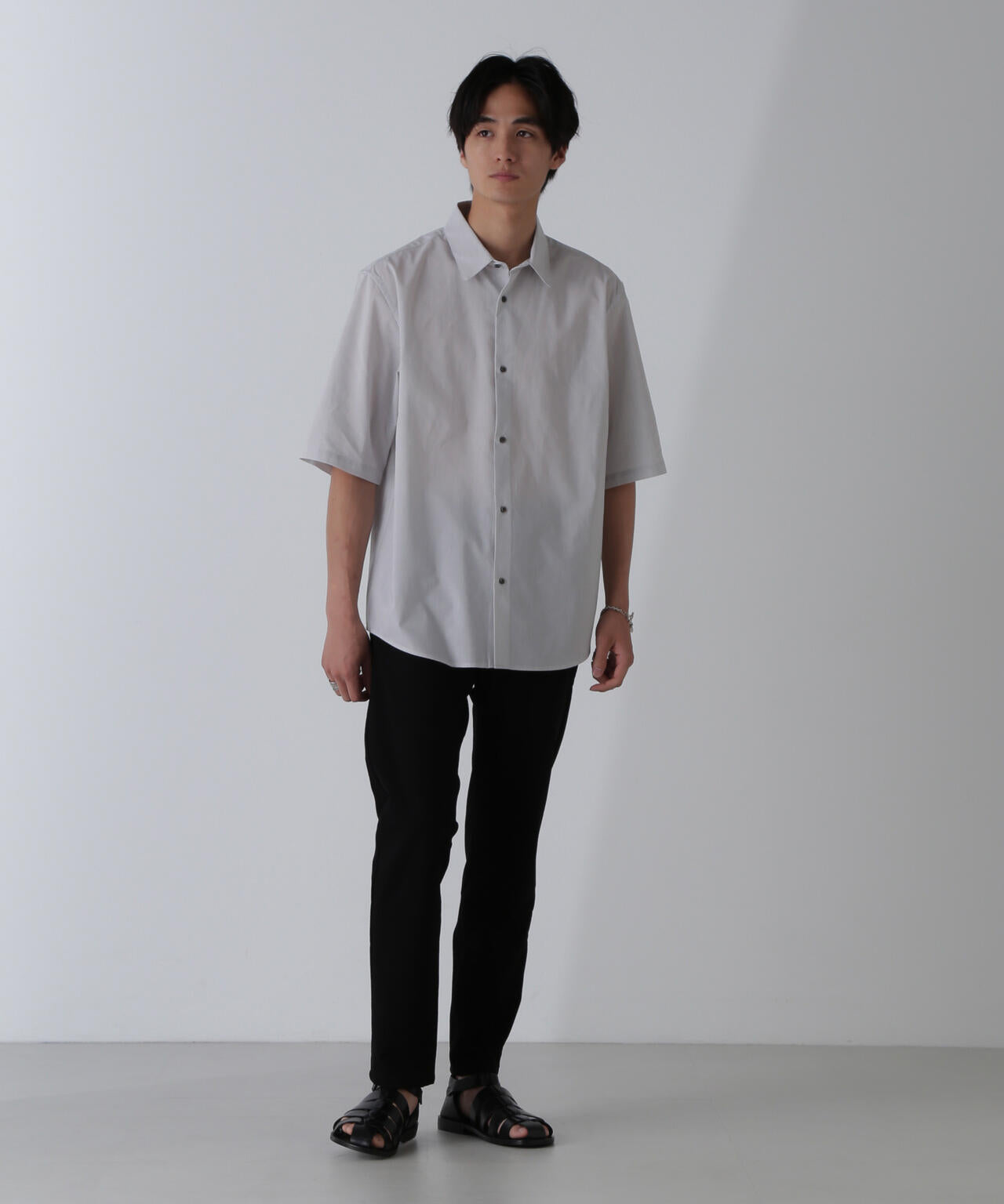 3f73cd17-75e6-5346-8586-f7669cab2af7_Image