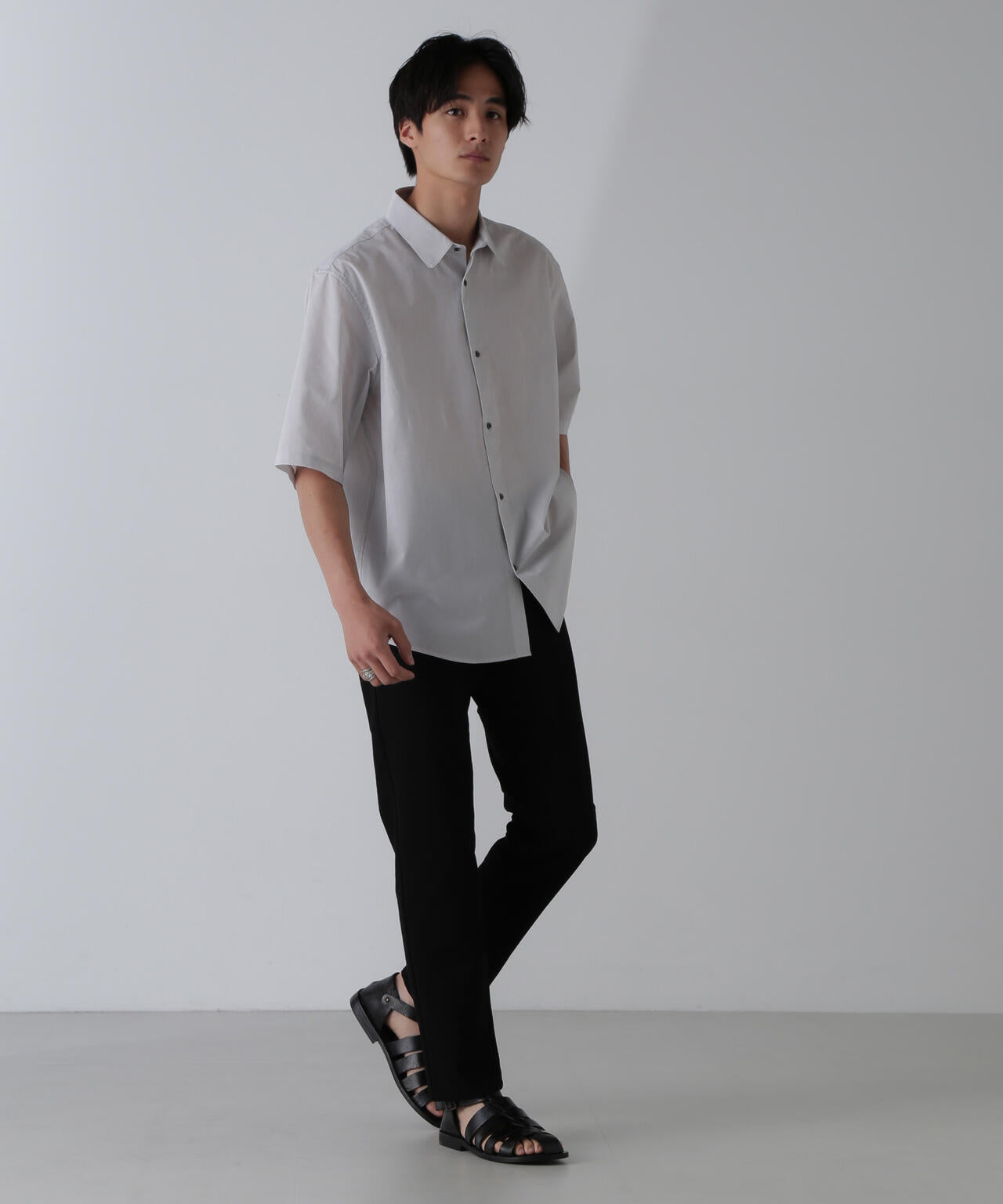 5749ebc2-46d6-5b93-a174-c25a049e5ef2_Image