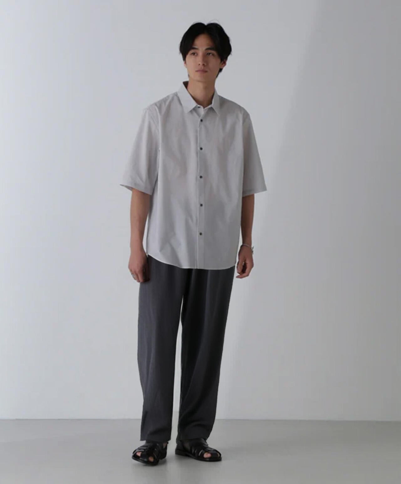 63be47ea-0d28-5f13-b4b8-b88cee477063_Image