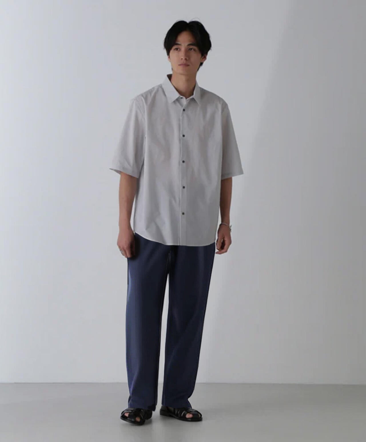 ebc2c718-1f10-5333-84d8-bf008d38e9f5_Image