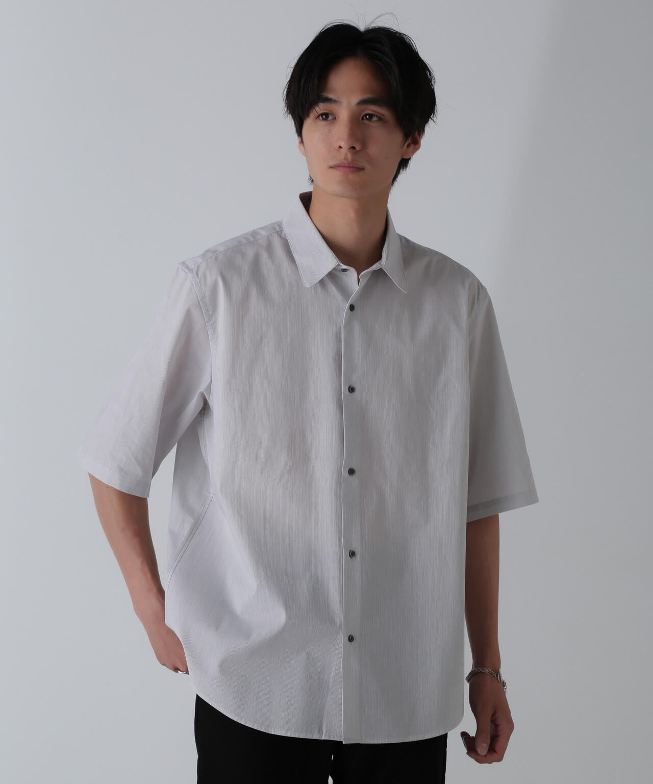 b47f5a81-6bb1-555b-8dfb-91ef39e181e4_Image